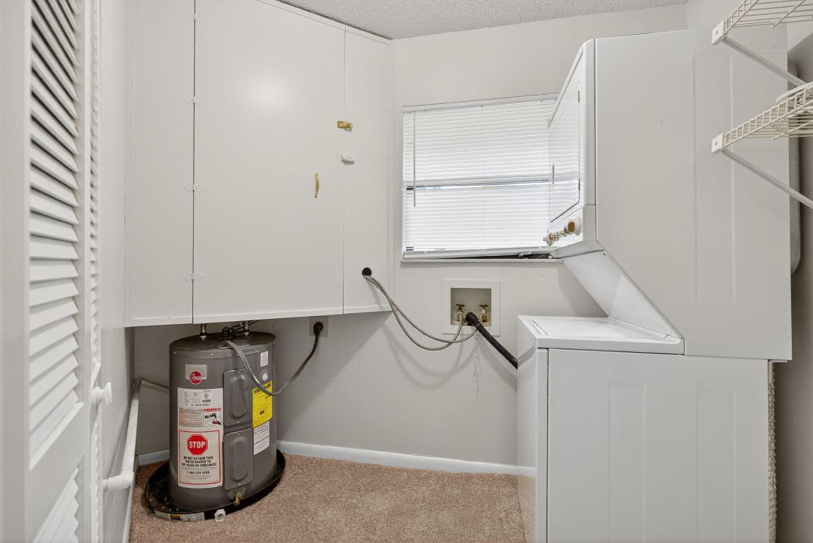 1127 E Seminole Ave #8a Jupiter, FL 33477