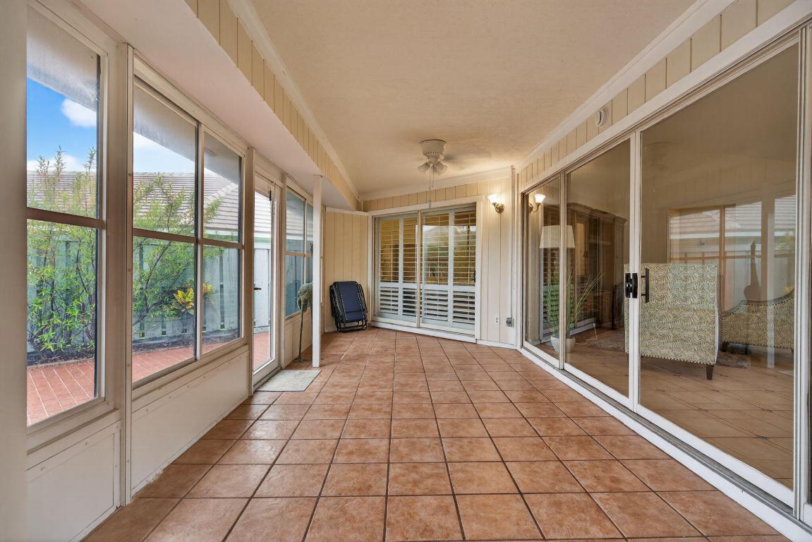 1127 E Seminole Ave #8a Jupiter, FL 33477