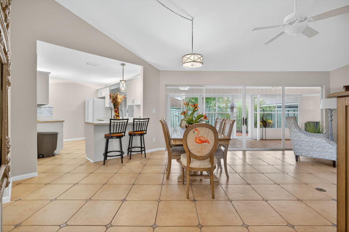 1127 E Seminole Ave #8a Jupiter, FL 33477