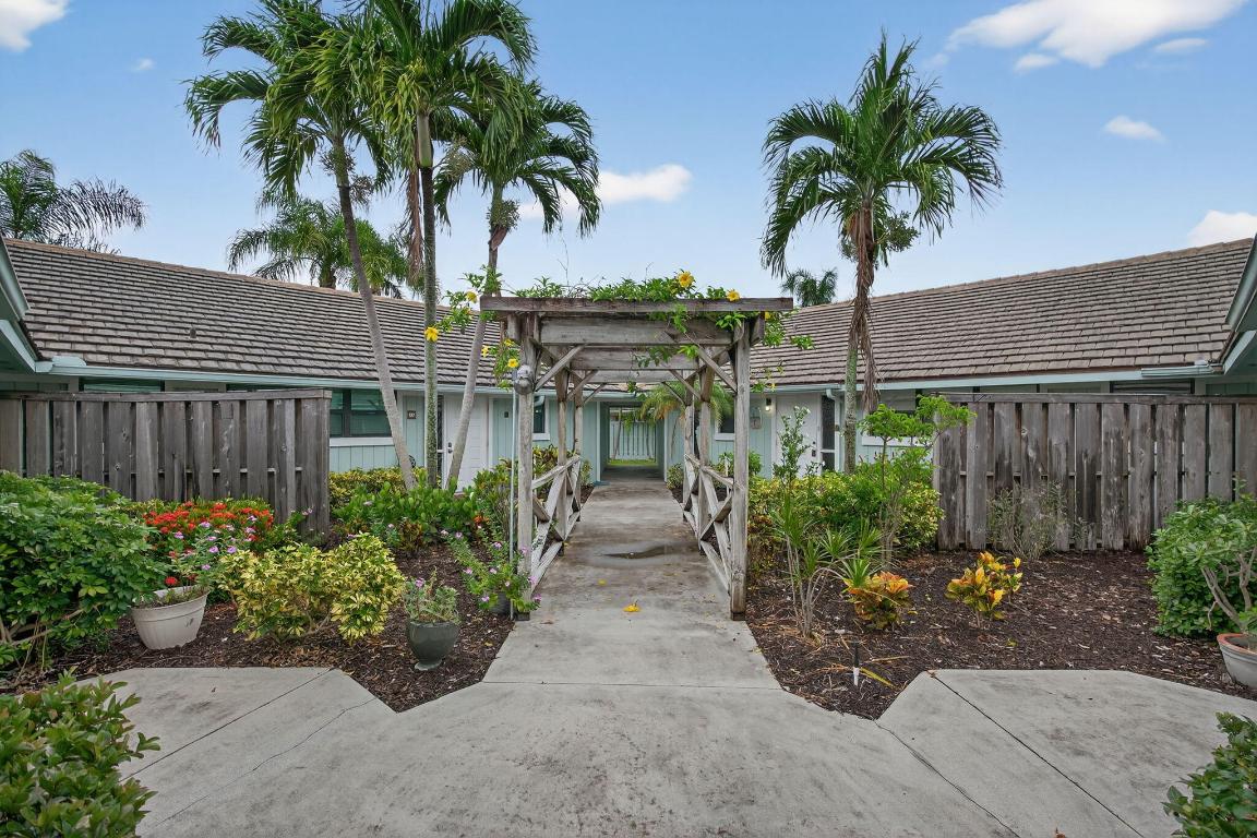 1127 E Seminole Ave #8a Jupiter, FL 33477