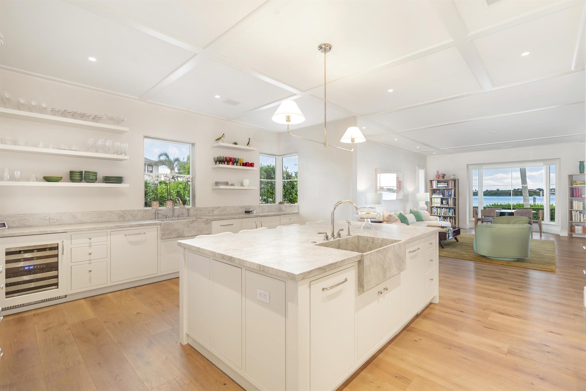 6709 S Flagler Dr West Palm Beach, FL 33405 6709 S Flagler Dr West Palm Beach, FL 33405