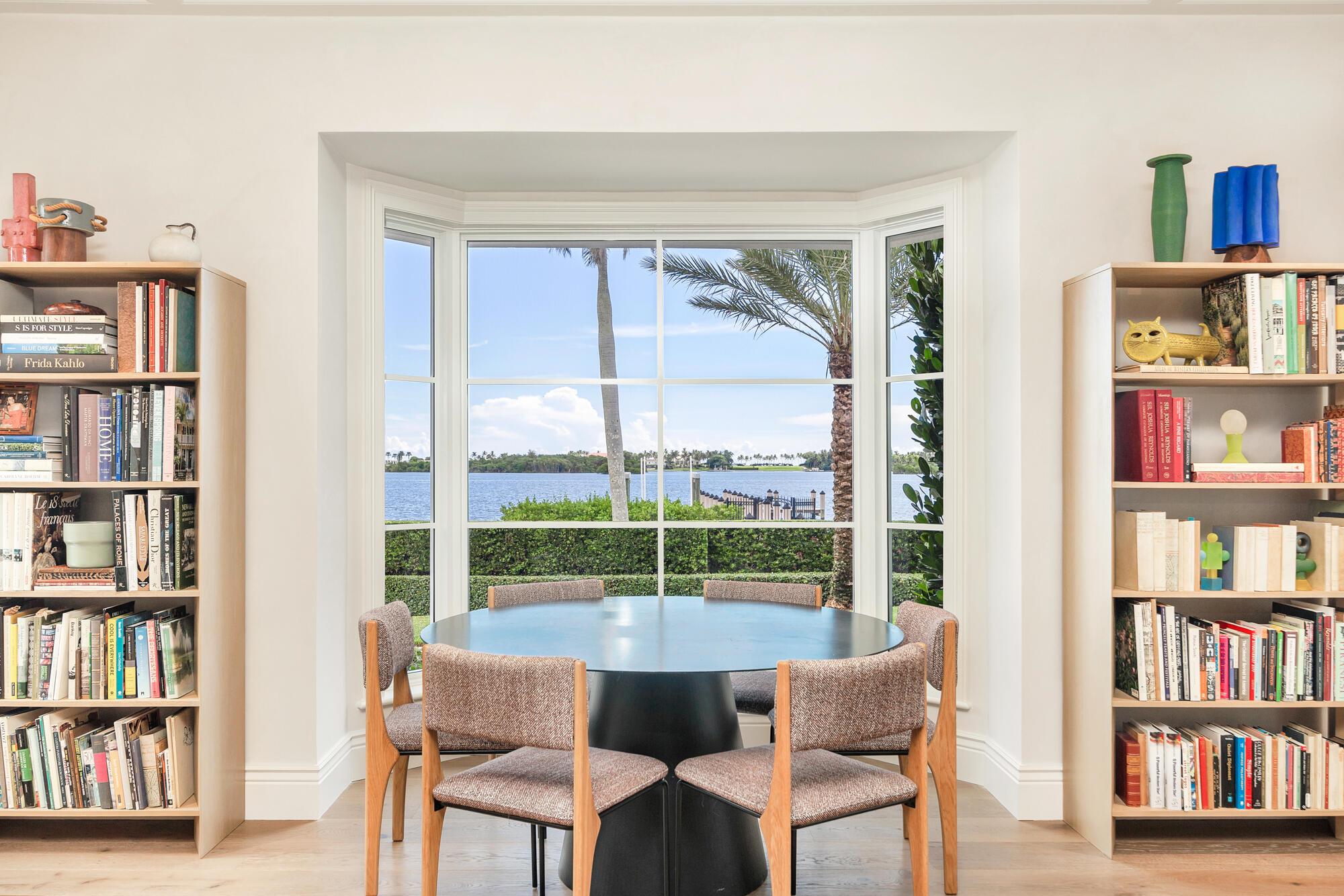 6709 S Flagler Dr West Palm Beach, FL 33405 6709 S Flagler Dr West Palm Beach, FL 33405