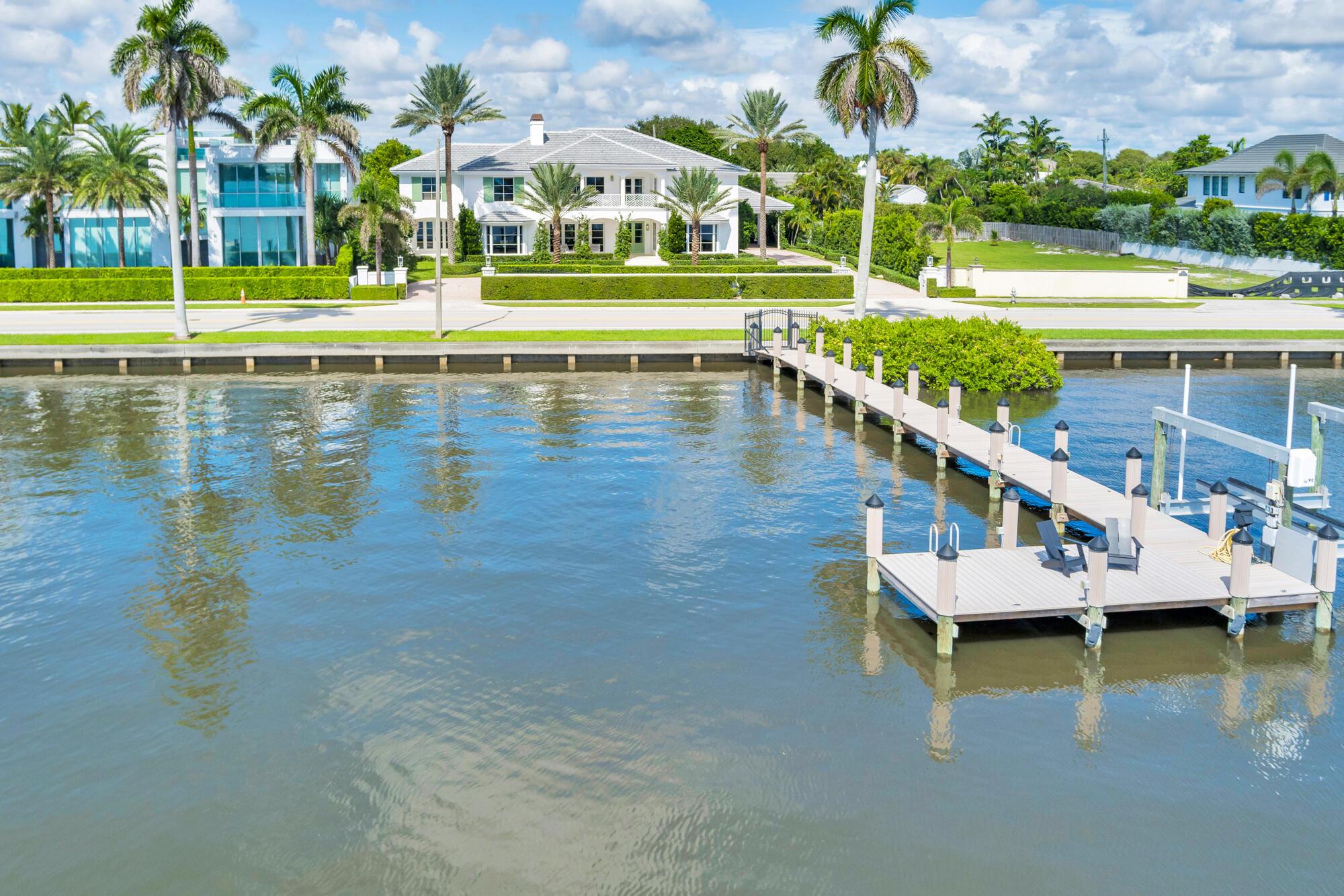 6709 S Flagler Dr West Palm Beach, FL 33405 6709 S Flagler Dr West Palm Beach, FL 33405