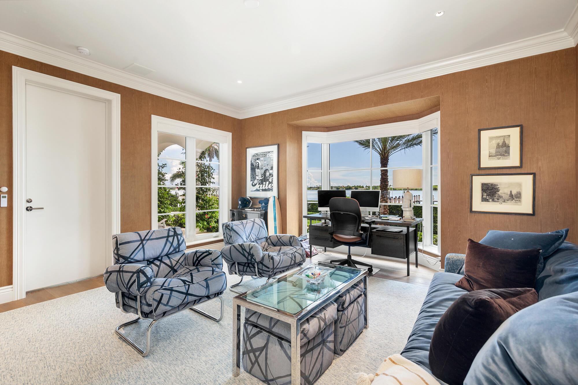 6709 S Flagler Dr West Palm Beach, FL 33405 6709 S Flagler Dr West Palm Beach, FL 33405