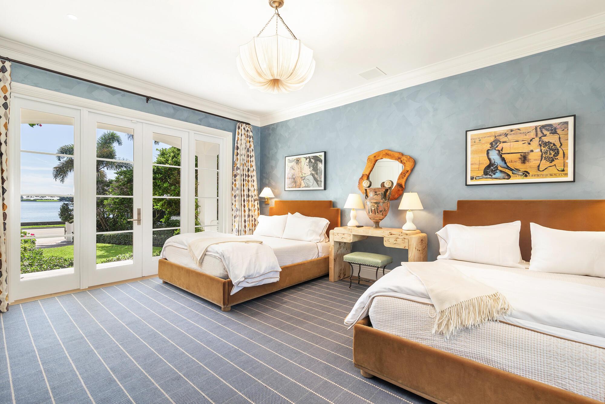 6709 S Flagler Dr West Palm Beach, FL 33405 6709 S Flagler Dr West Palm Beach, FL 33405