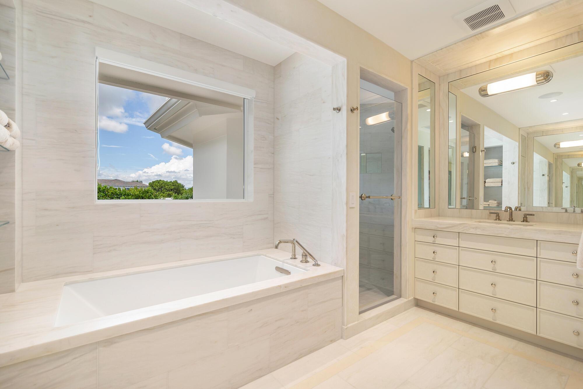 6709 S Flagler Dr West Palm Beach, FL 33405 6709 S Flagler Dr West Palm Beach, FL 33405