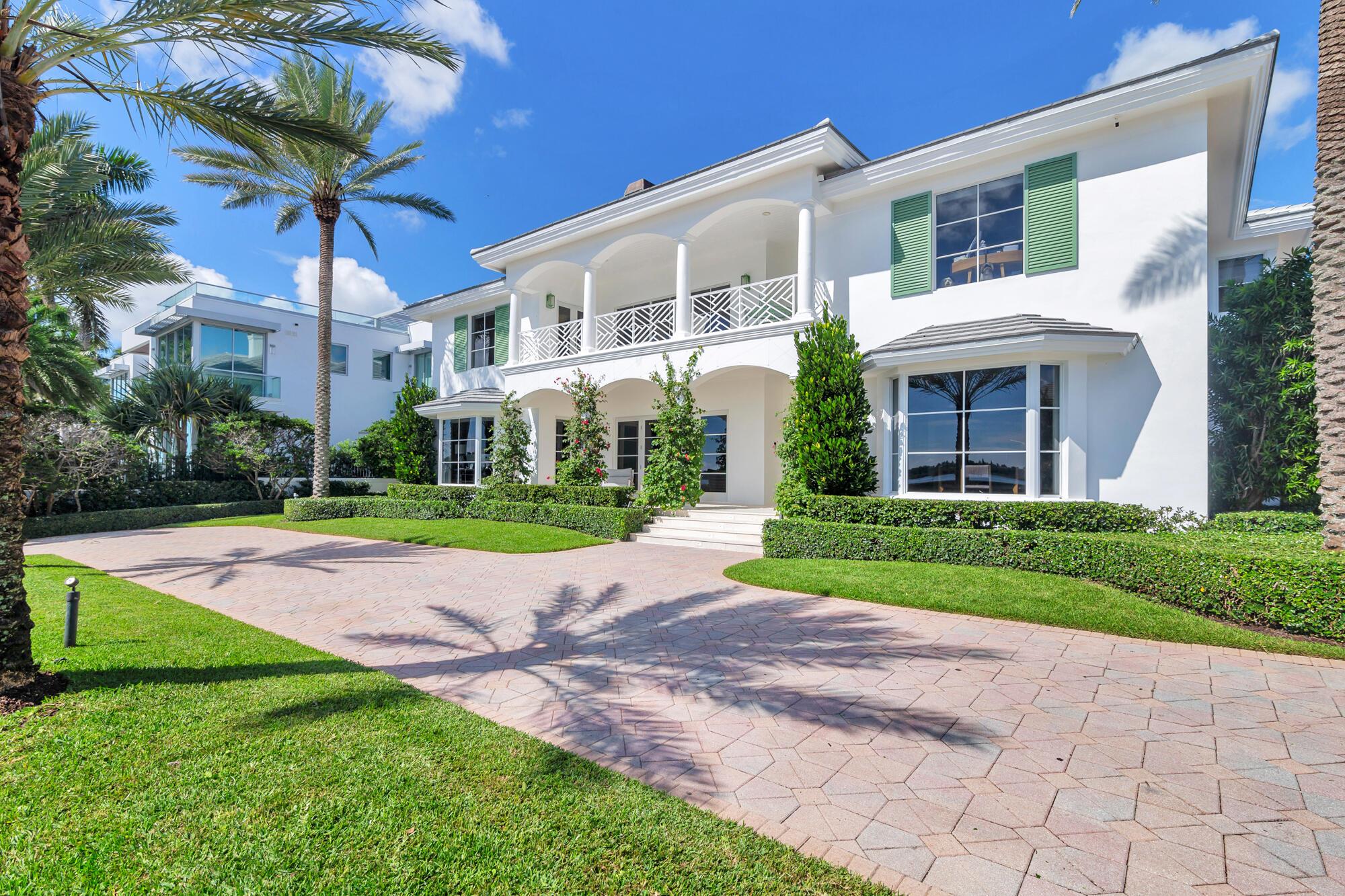 6709 S Flagler Dr West Palm Beach, FL 33405 6709 S Flagler Dr West Palm Beach, FL 33405