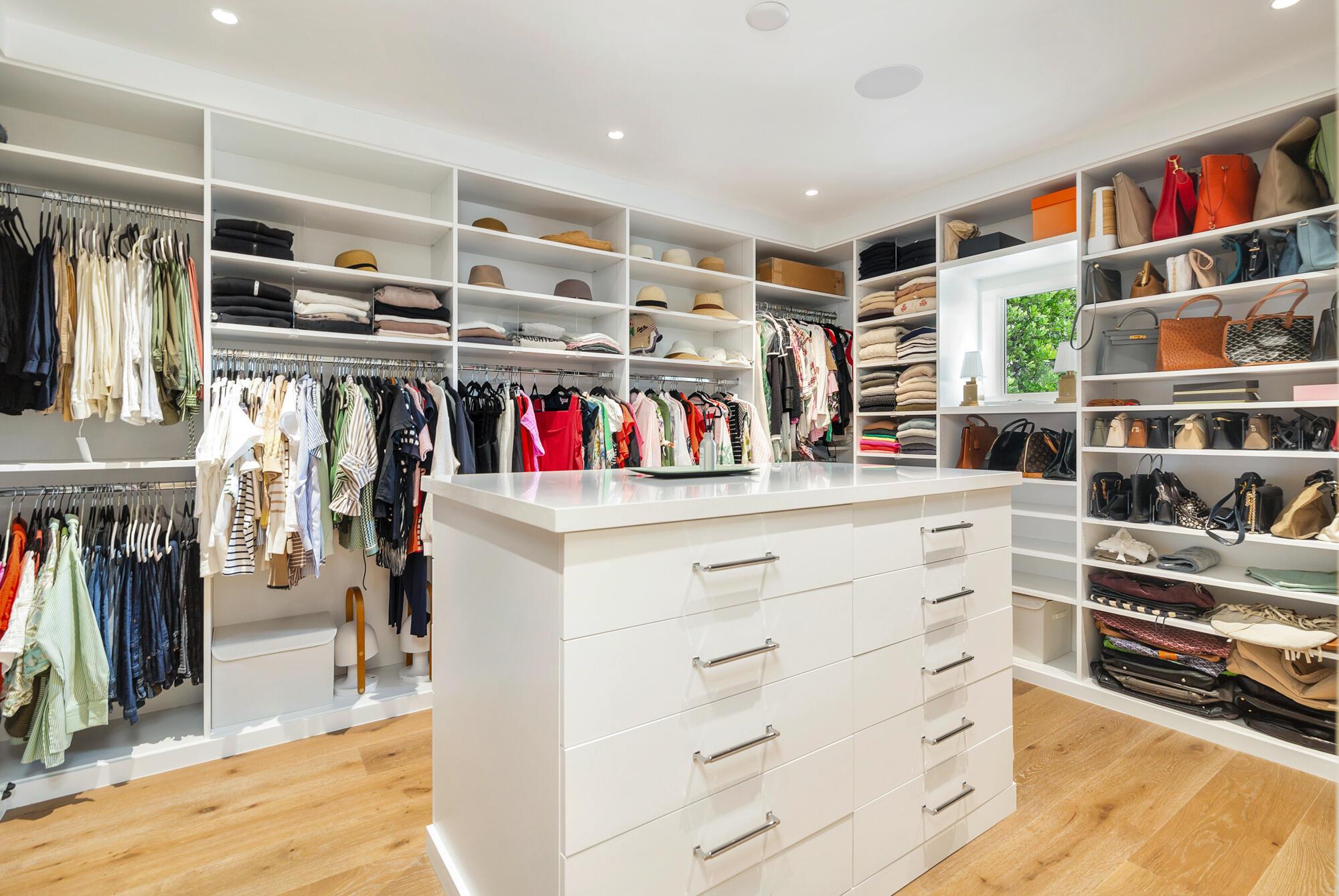 6709 S Flagler Dr West Palm Beach, FL 33405 6709 S Flagler Dr West Palm Beach, FL 33405