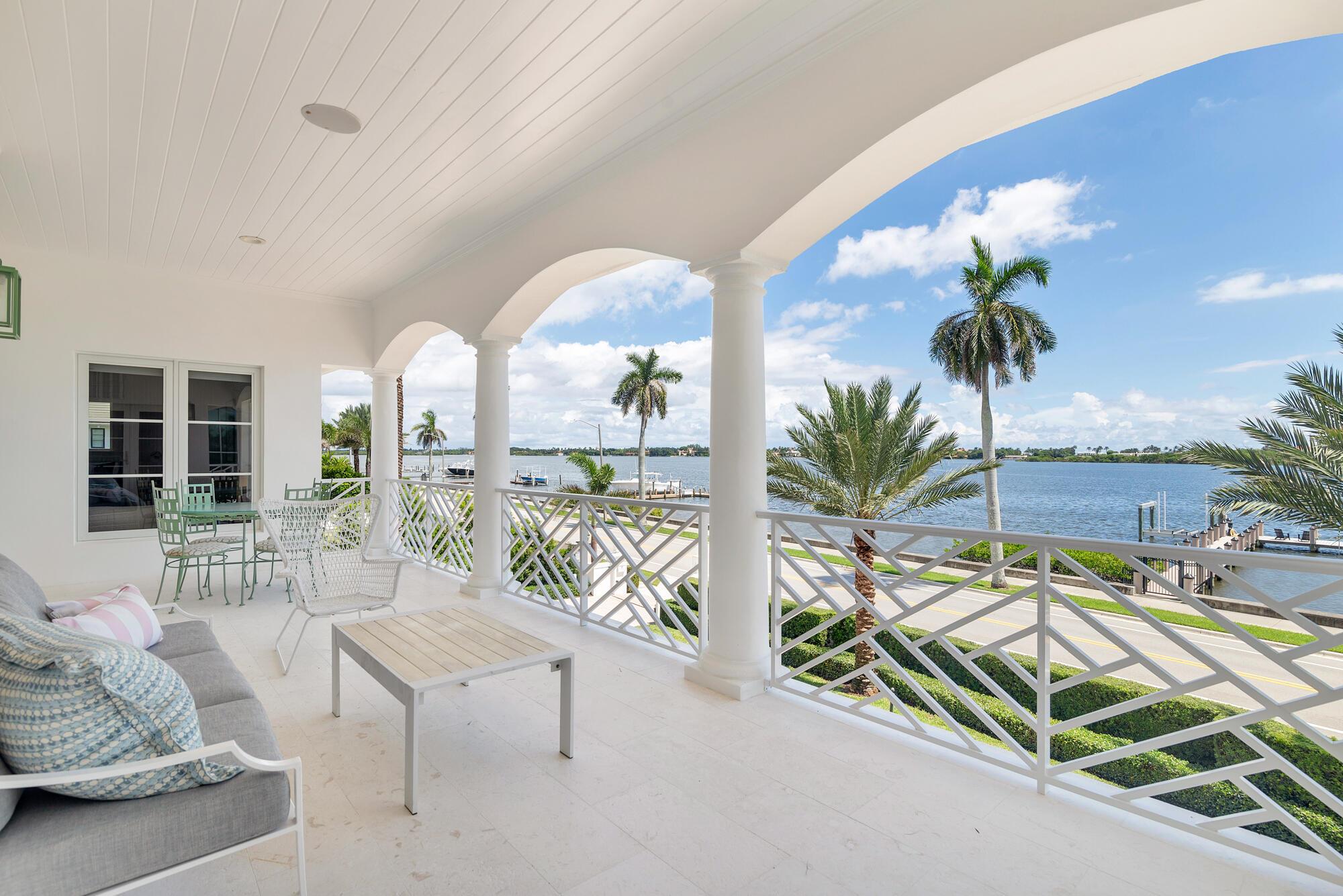 6709 S Flagler Dr West Palm Beach, FL 33405 6709 S Flagler Dr West Palm Beach, FL 33405