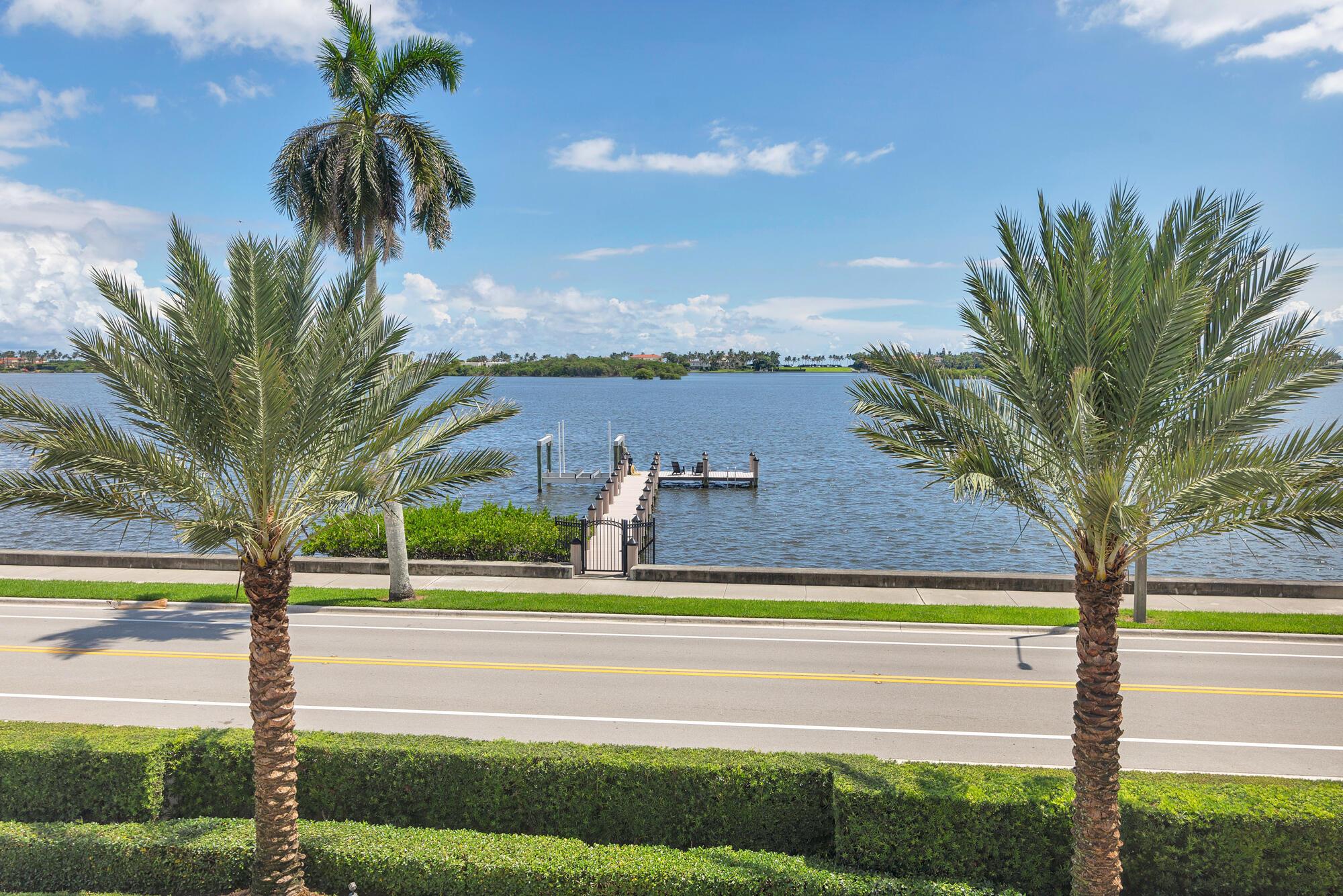 6709 S Flagler Dr West Palm Beach, FL 33405 6709 S Flagler Dr West Palm Beach, FL 33405
