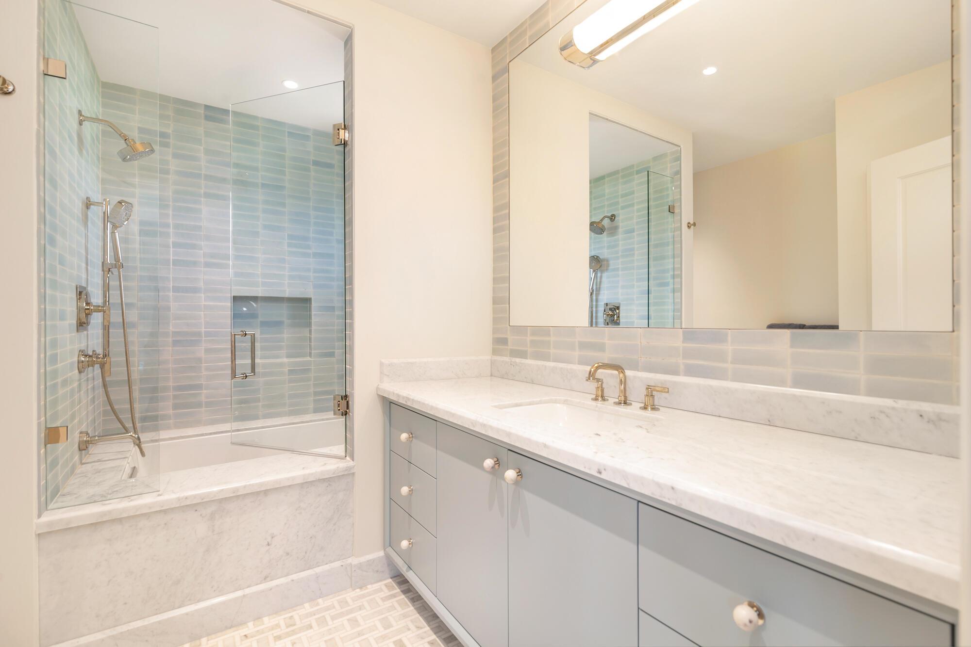 6709 S Flagler Dr West Palm Beach, FL 33405 6709 S Flagler Dr West Palm Beach, FL 33405