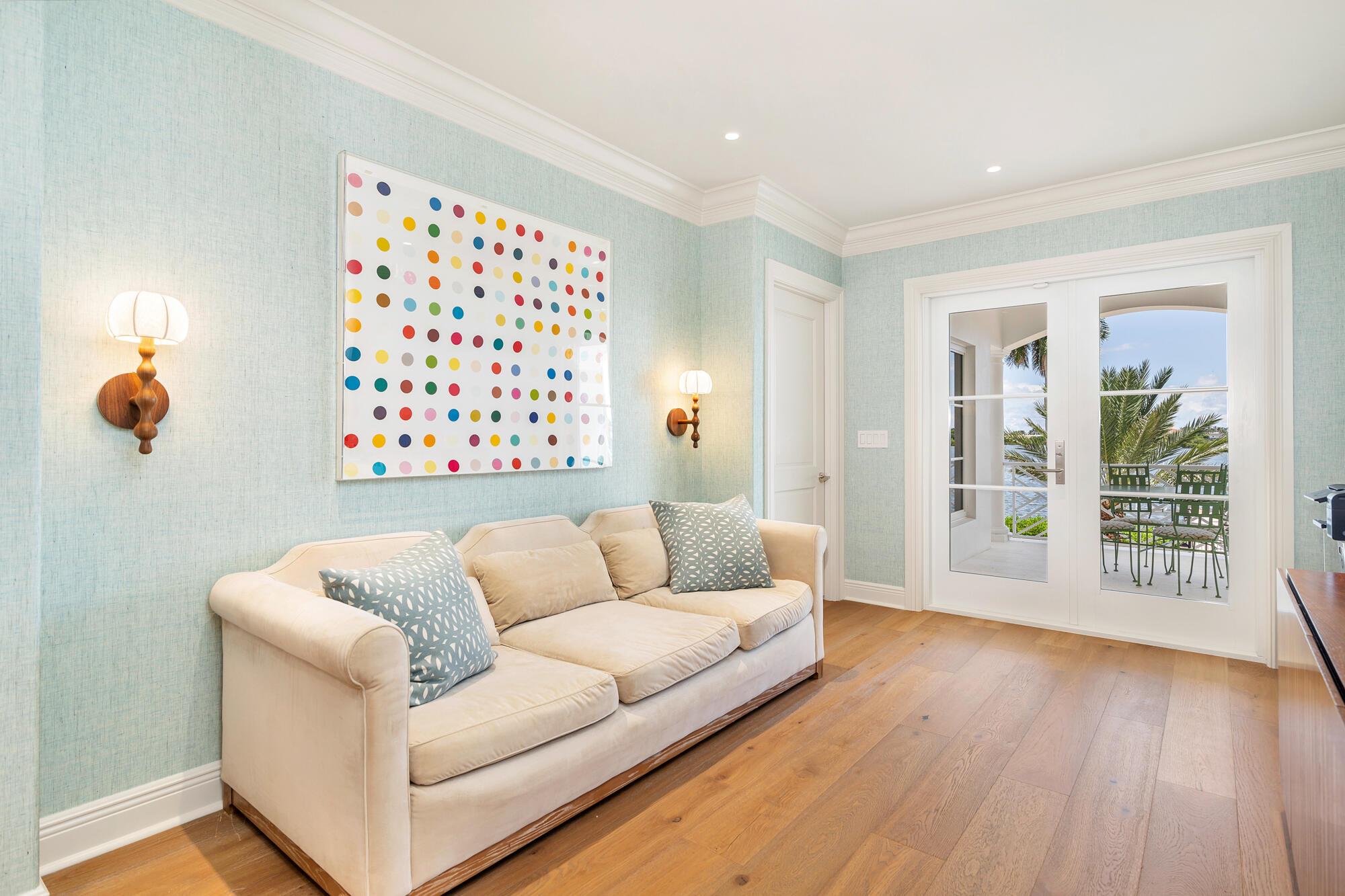 6709 S Flagler Dr West Palm Beach, FL 33405 6709 S Flagler Dr West Palm Beach, FL 33405
