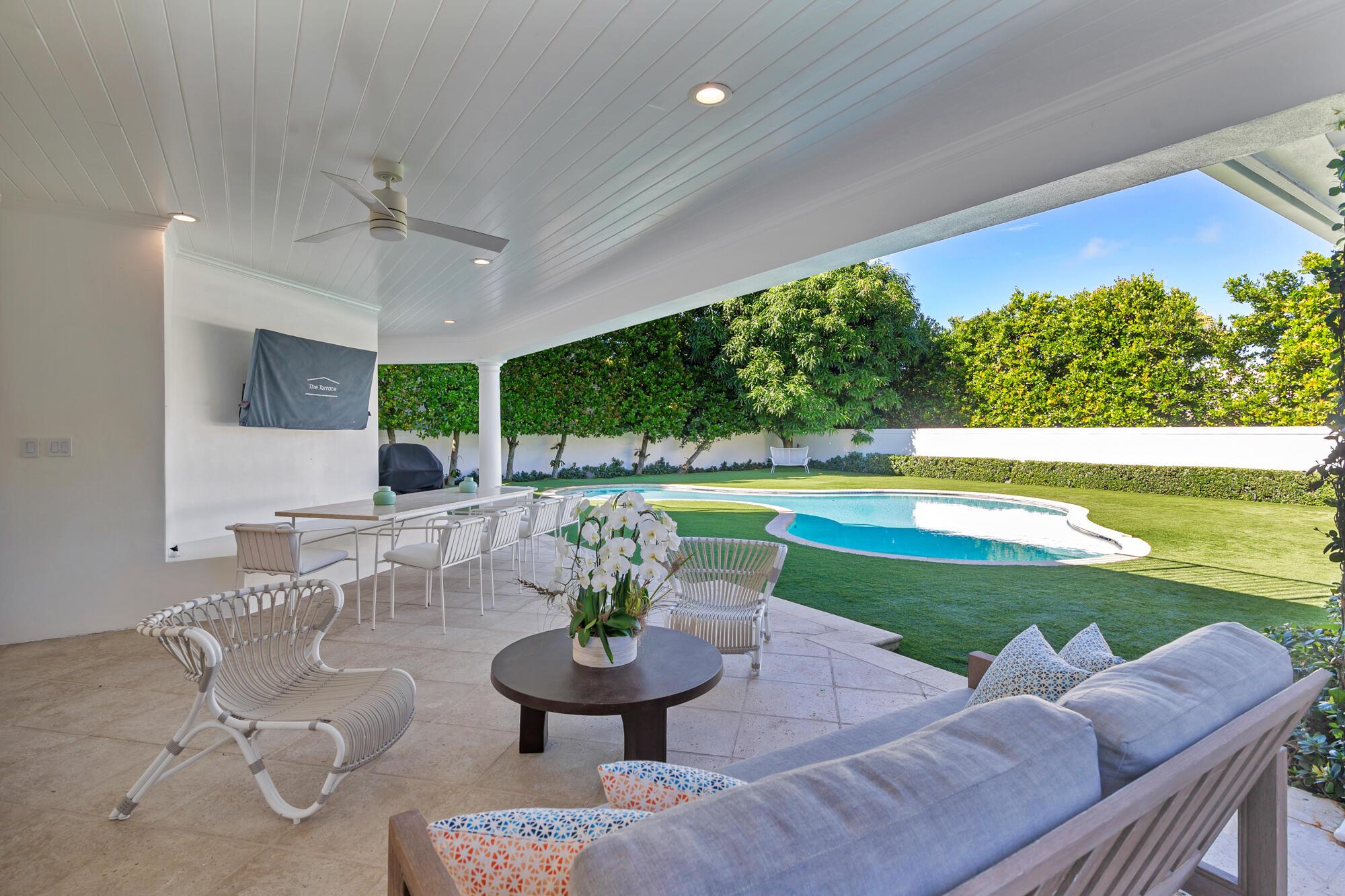 6709 S Flagler Dr West Palm Beach, FL 33405 6709 S Flagler Dr West Palm Beach, FL 33405