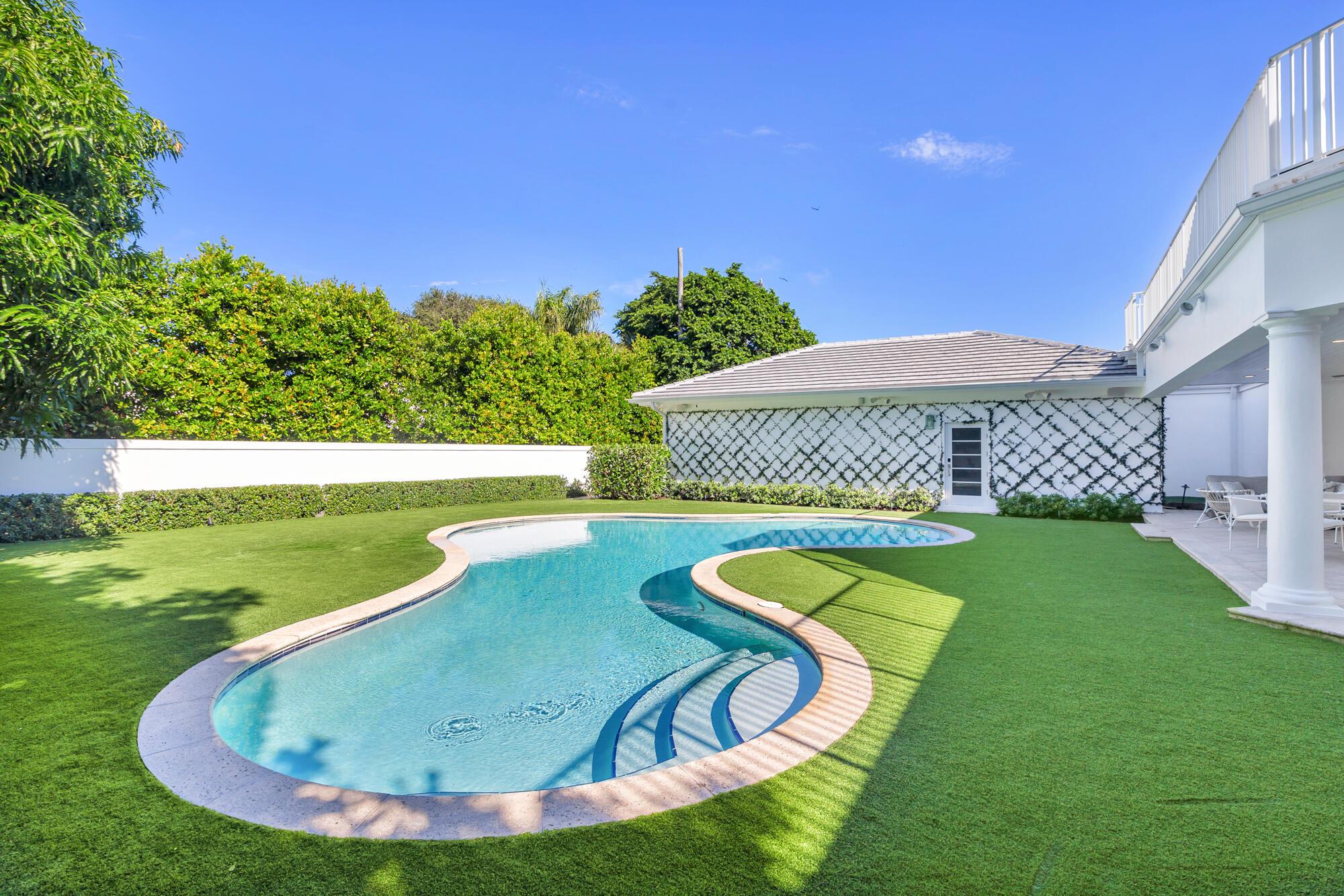 6709 S Flagler Dr West Palm Beach, FL 33405 6709 S Flagler Dr West Palm Beach, FL 33405