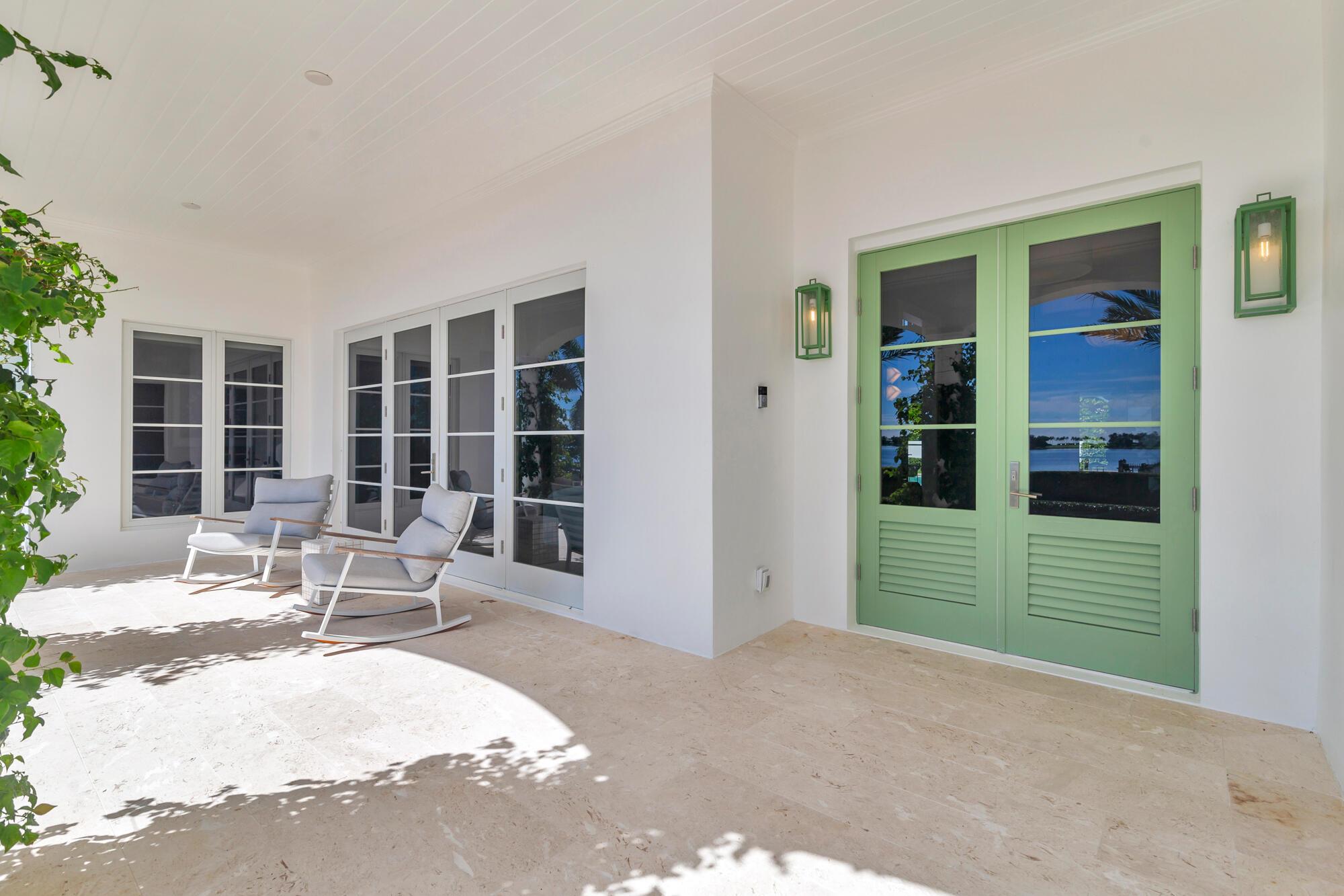 6709 S Flagler Dr West Palm Beach, FL 33405 6709 S Flagler Dr West Palm Beach, FL 33405