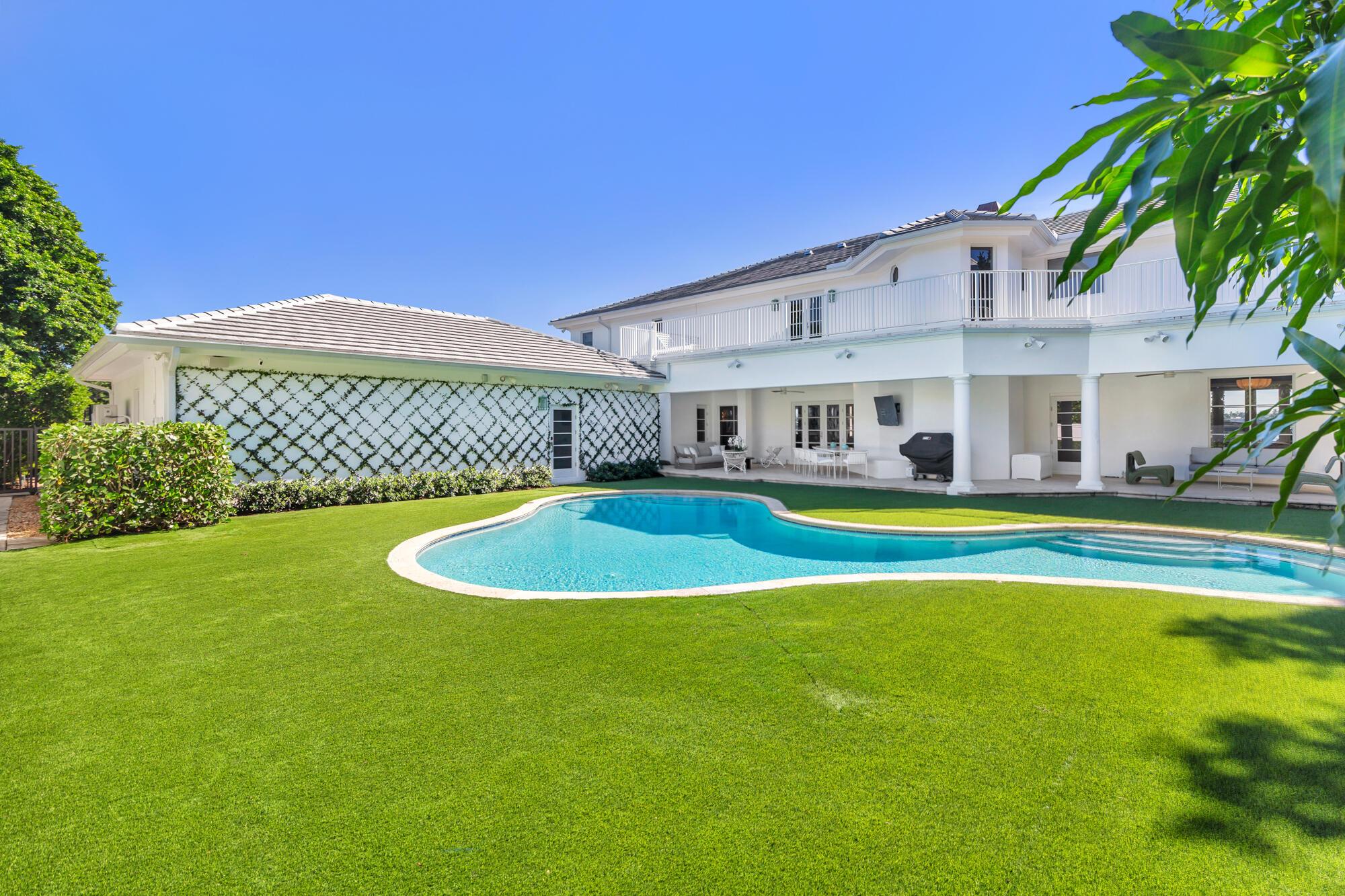 6709 S Flagler Dr West Palm Beach, FL 33405 6709 S Flagler Dr West Palm Beach, FL 33405