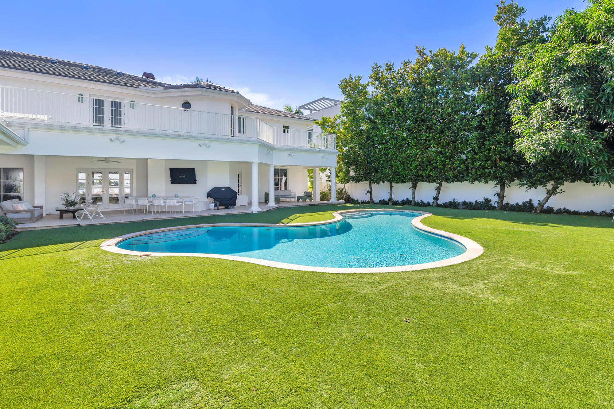 6709 S Flagler Dr West Palm Beach, FL 33405 6709 S Flagler Dr West Palm Beach, FL 33405