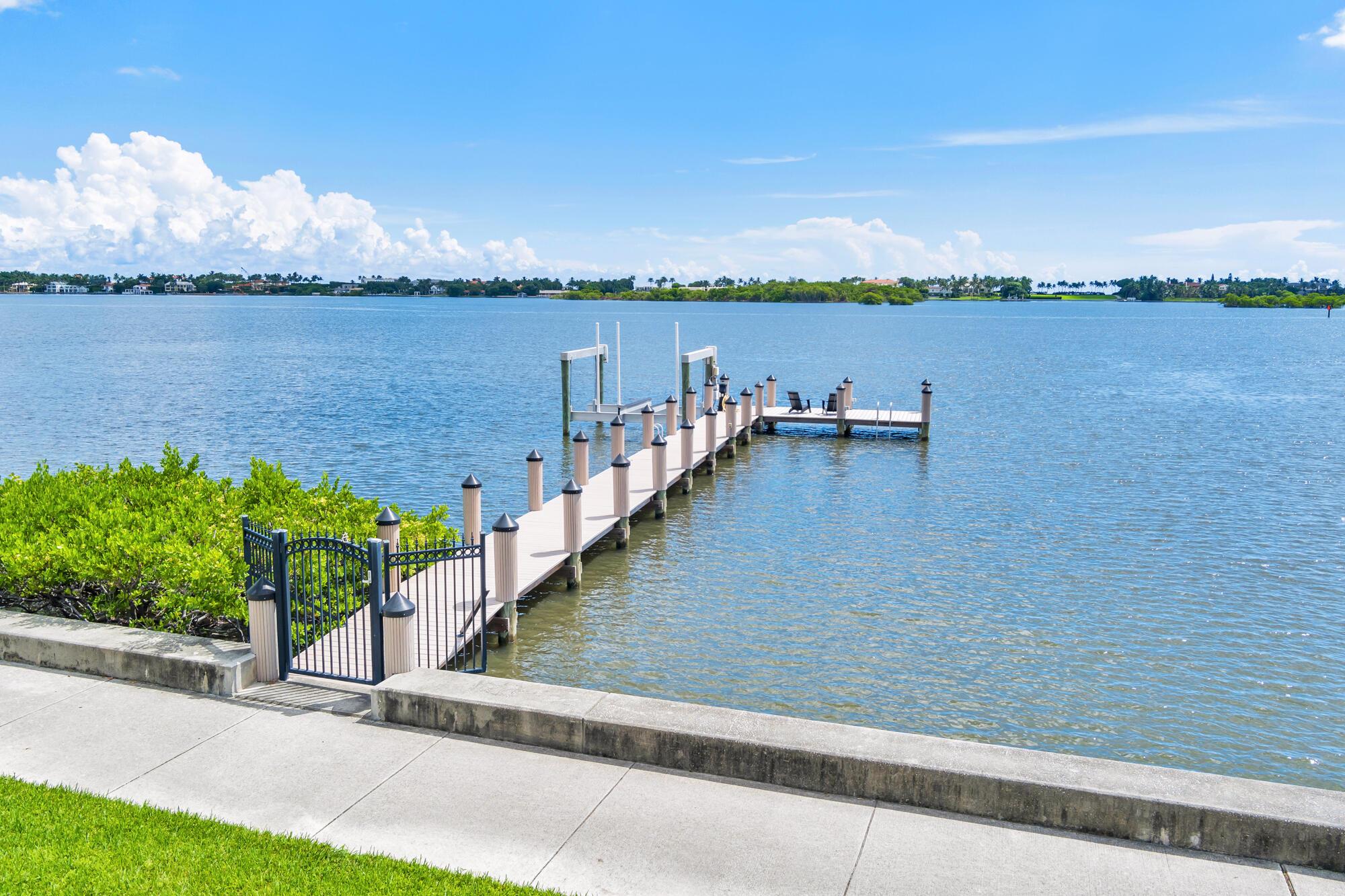 6709 S Flagler Dr West Palm Beach, FL 33405 6709 S Flagler Dr West Palm Beach, FL 33405