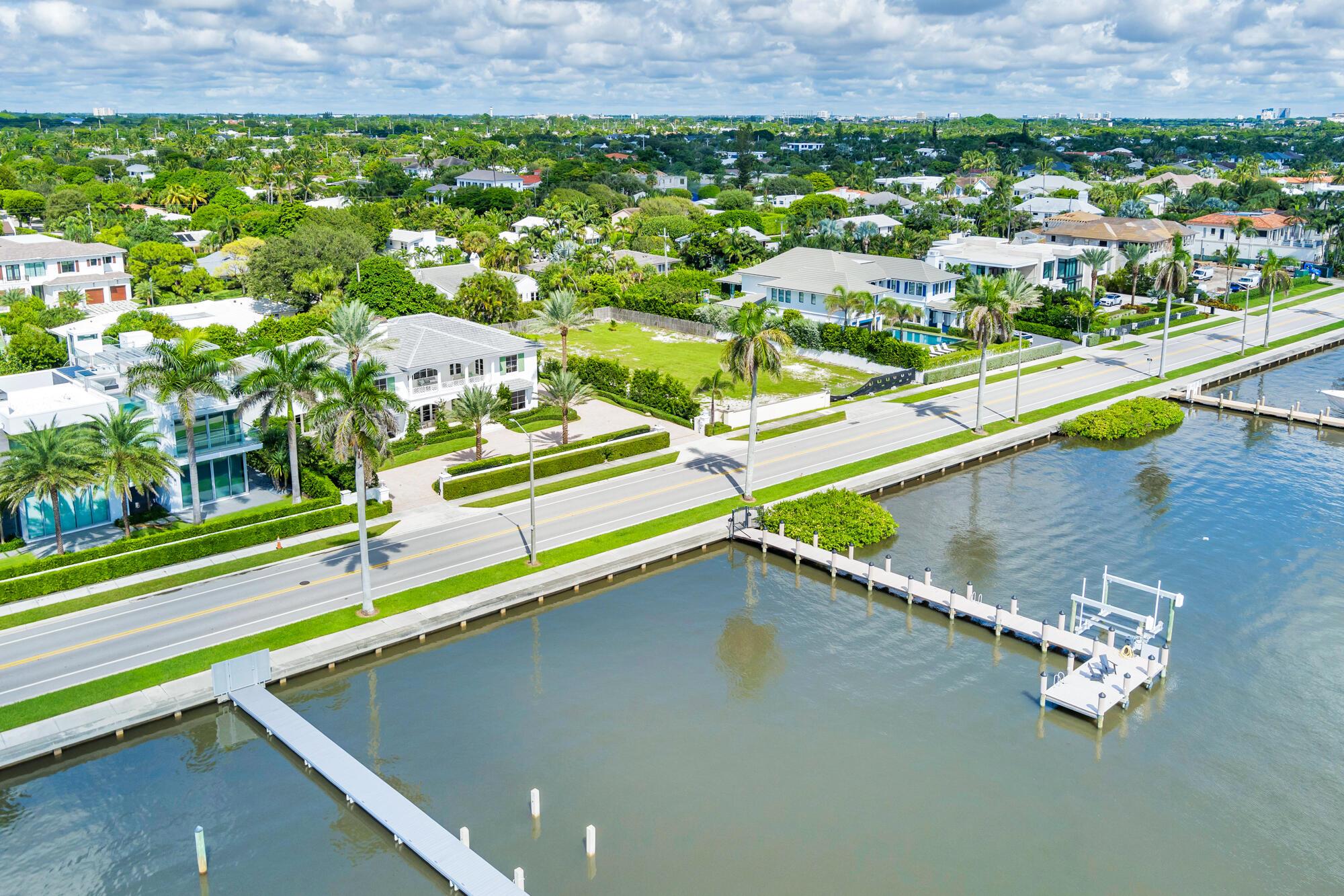 6709 S Flagler Dr West Palm Beach, FL 33405 6709 S Flagler Dr West Palm Beach, FL 33405