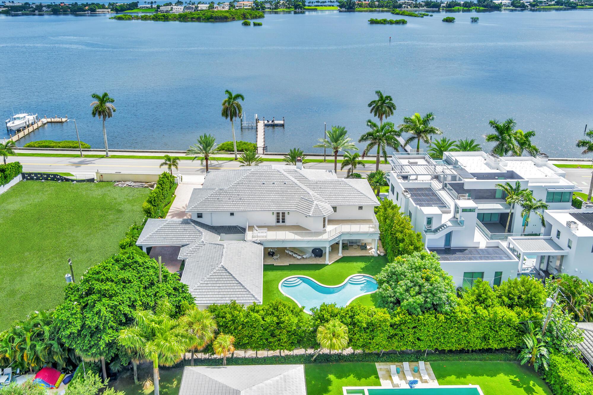 6709 S Flagler Dr West Palm Beach, FL 33405 6709 S Flagler Dr West Palm Beach, FL 33405