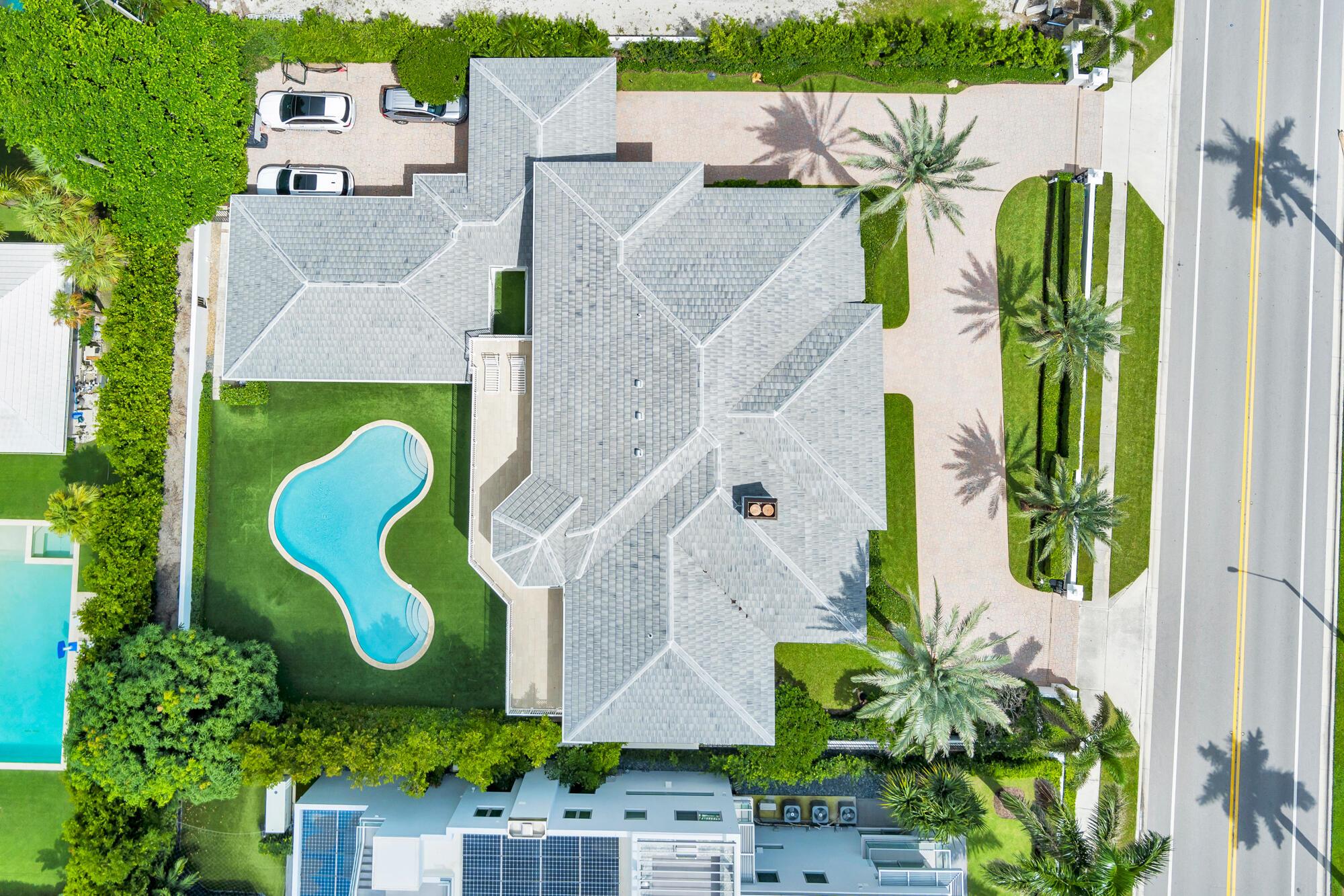 6709 S Flagler Dr West Palm Beach, FL 33405 6709 S Flagler Dr West Palm Beach, FL 33405