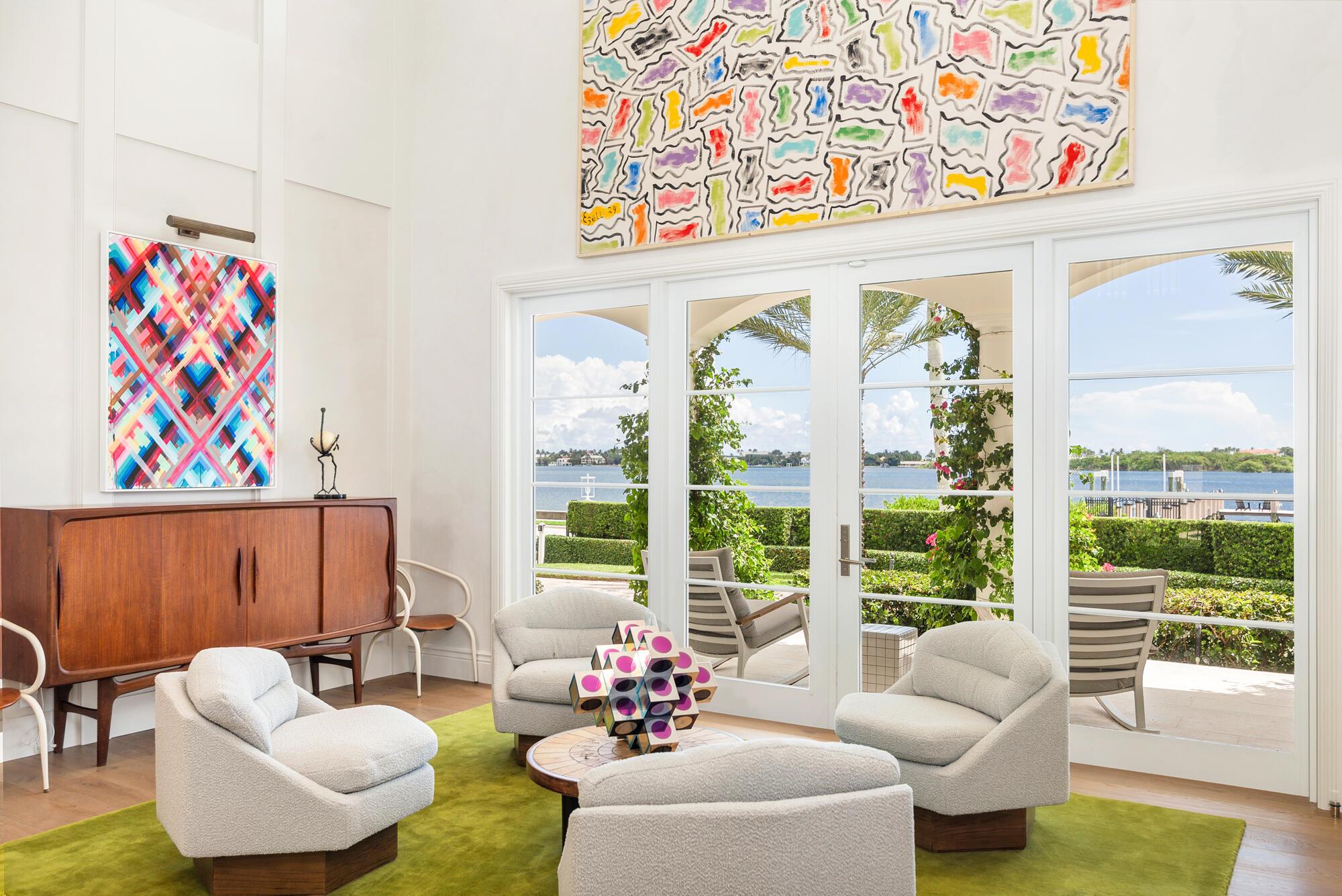 6709 S Flagler Dr West Palm Beach, FL 33405 6709 S Flagler Dr West Palm Beach, FL 33405