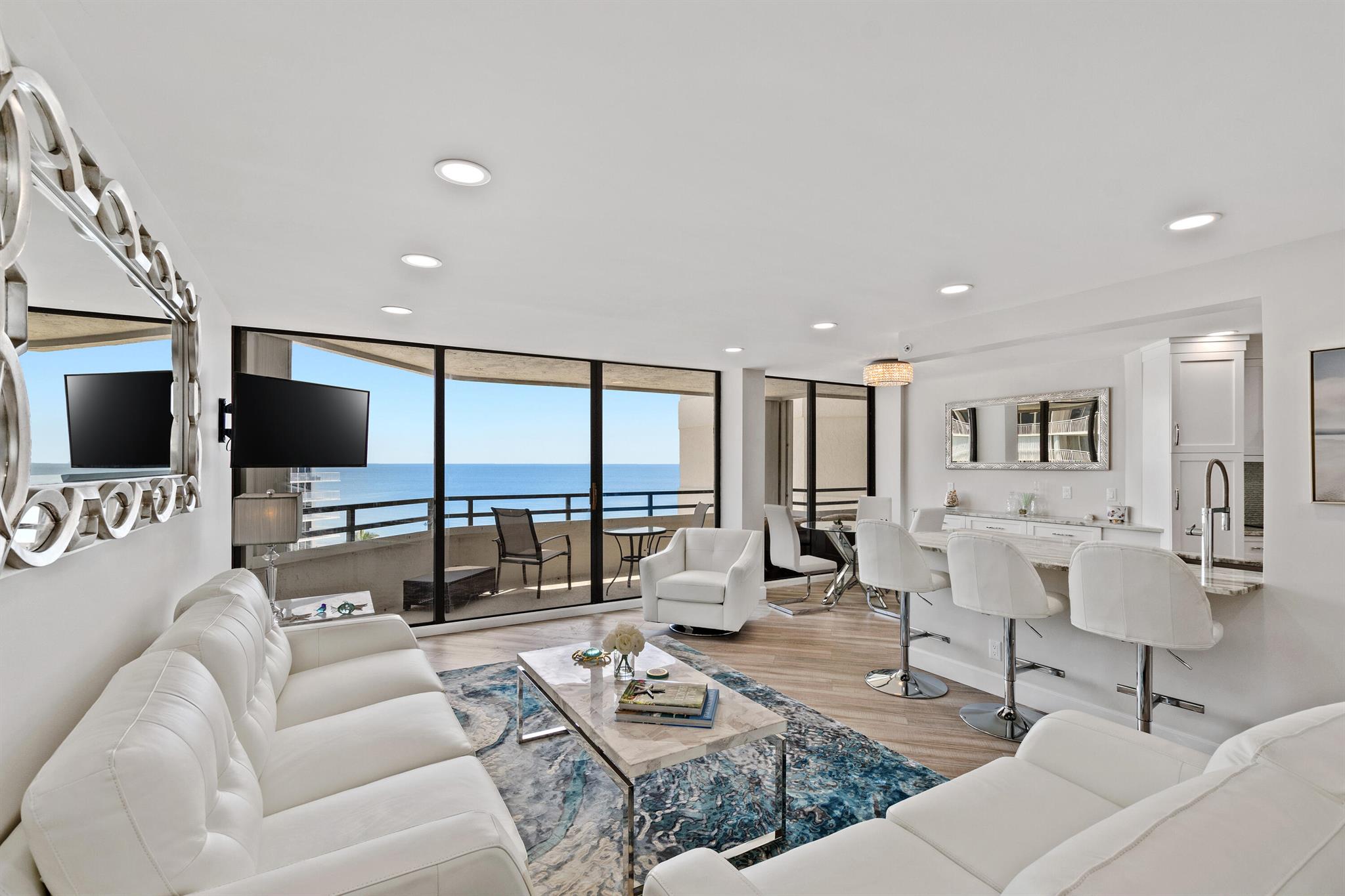 3560 S Ocean Blvd #706