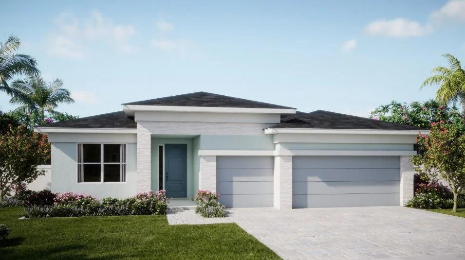 19225 Wood Stork Way