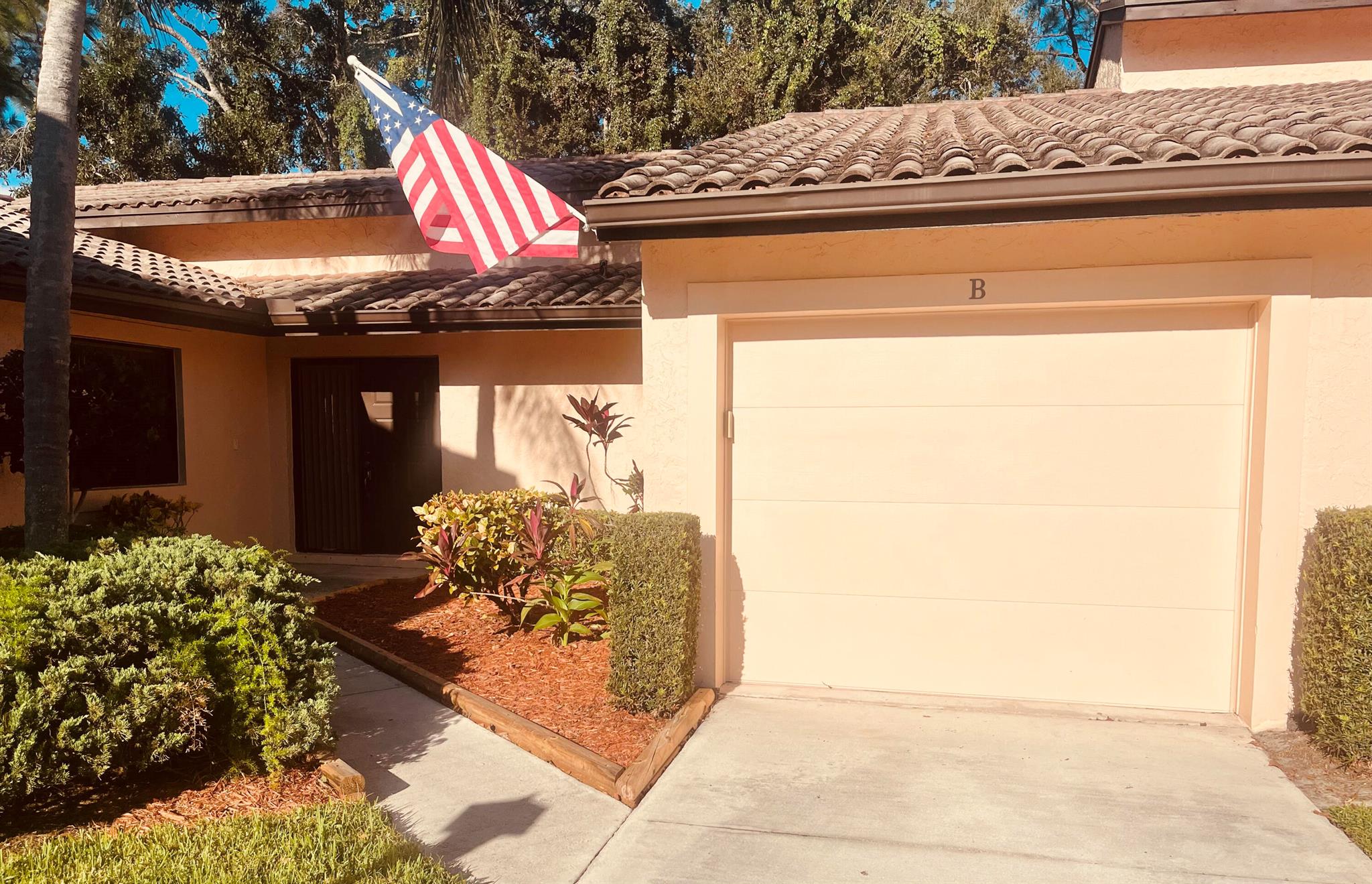 3785 SW Quail Meadow Trl #B