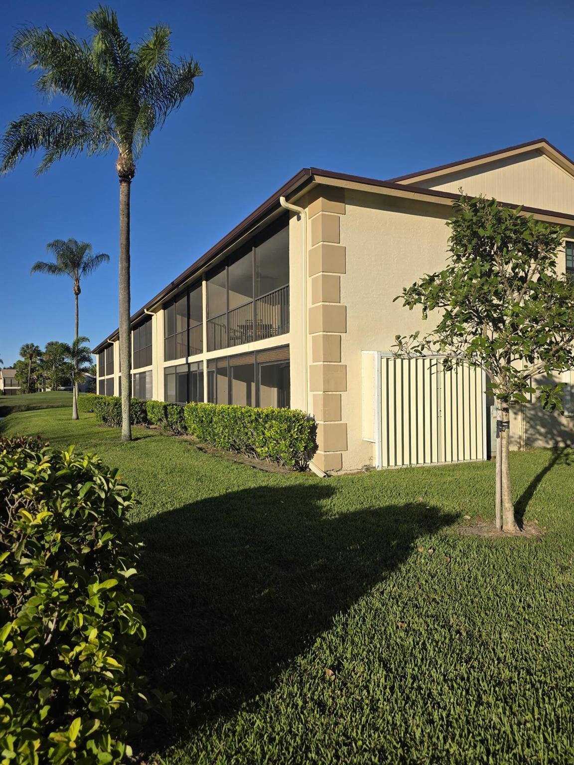 401 Pinecrest Cir #A Jupiter, FL 33458