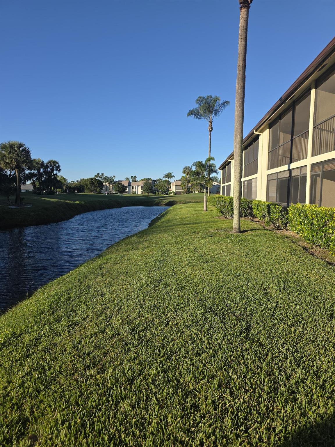 401 Pinecrest Cir #A Jupiter, FL 33458