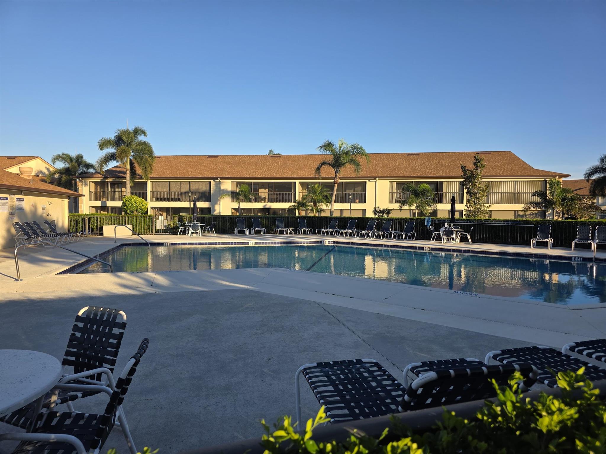 401 Pinecrest Cir #A Jupiter, FL 33458