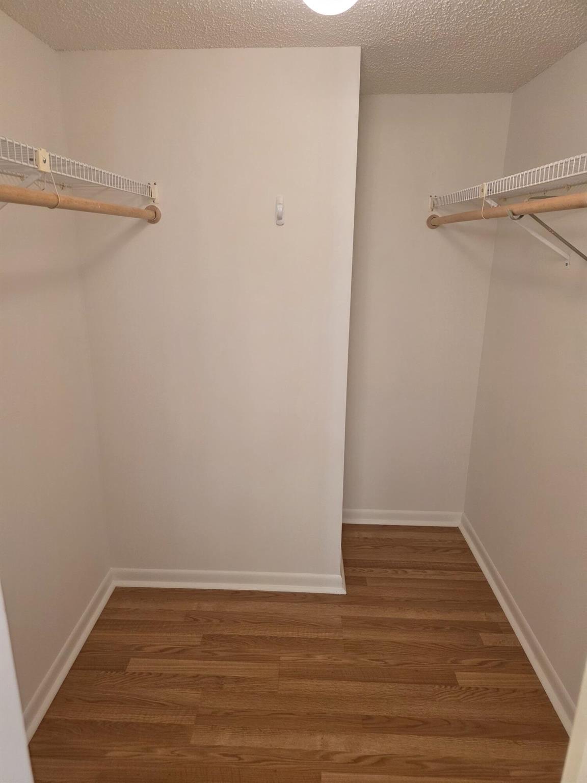 401 Pinecrest Cir #A Jupiter, FL 33458