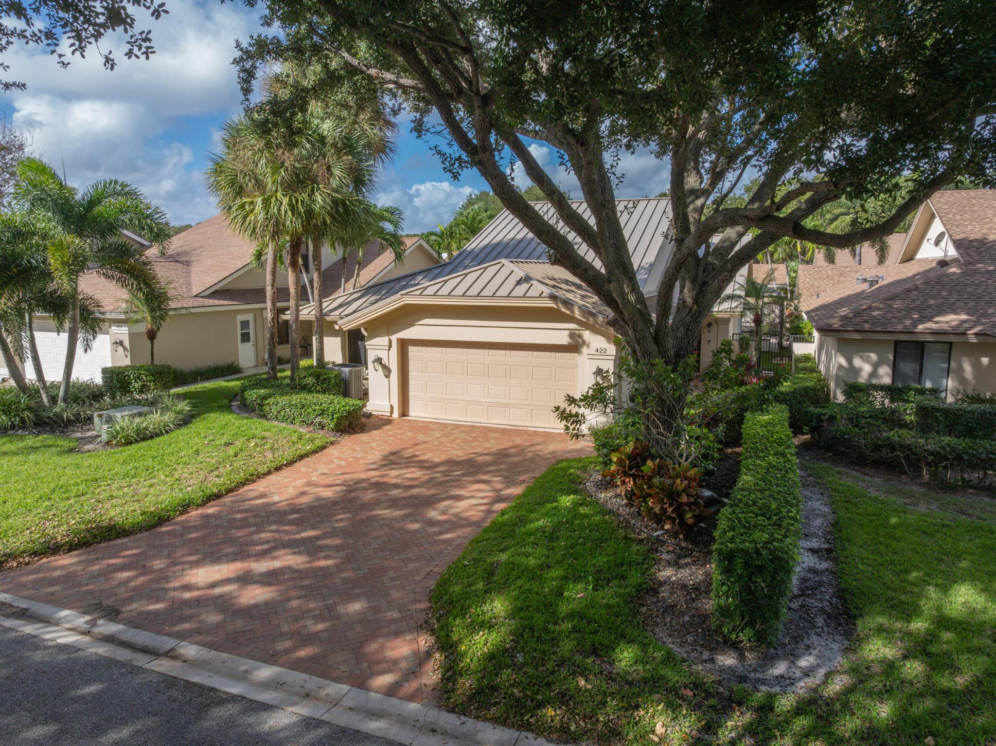 422 River Edge Rd Jupiter, FL 33477