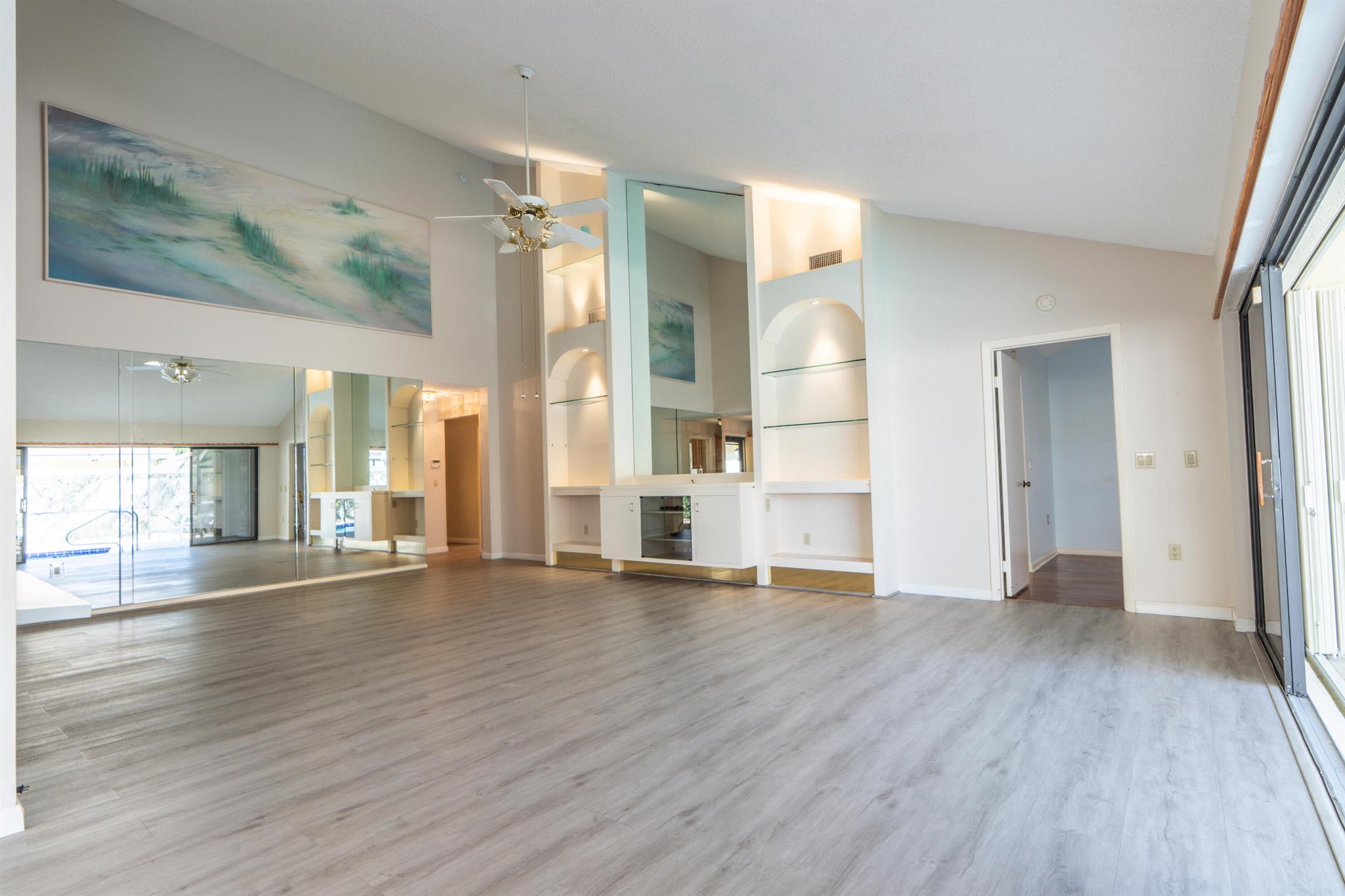 422 River Edge Rd Jupiter, FL 33477