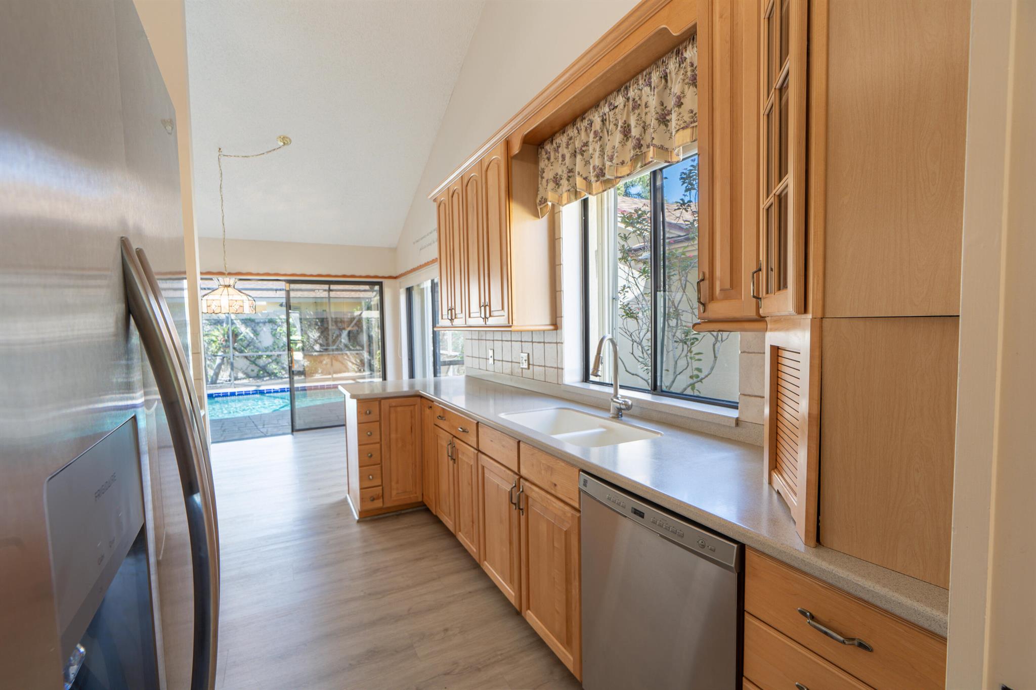 422 River Edge Rd Jupiter, FL 33477