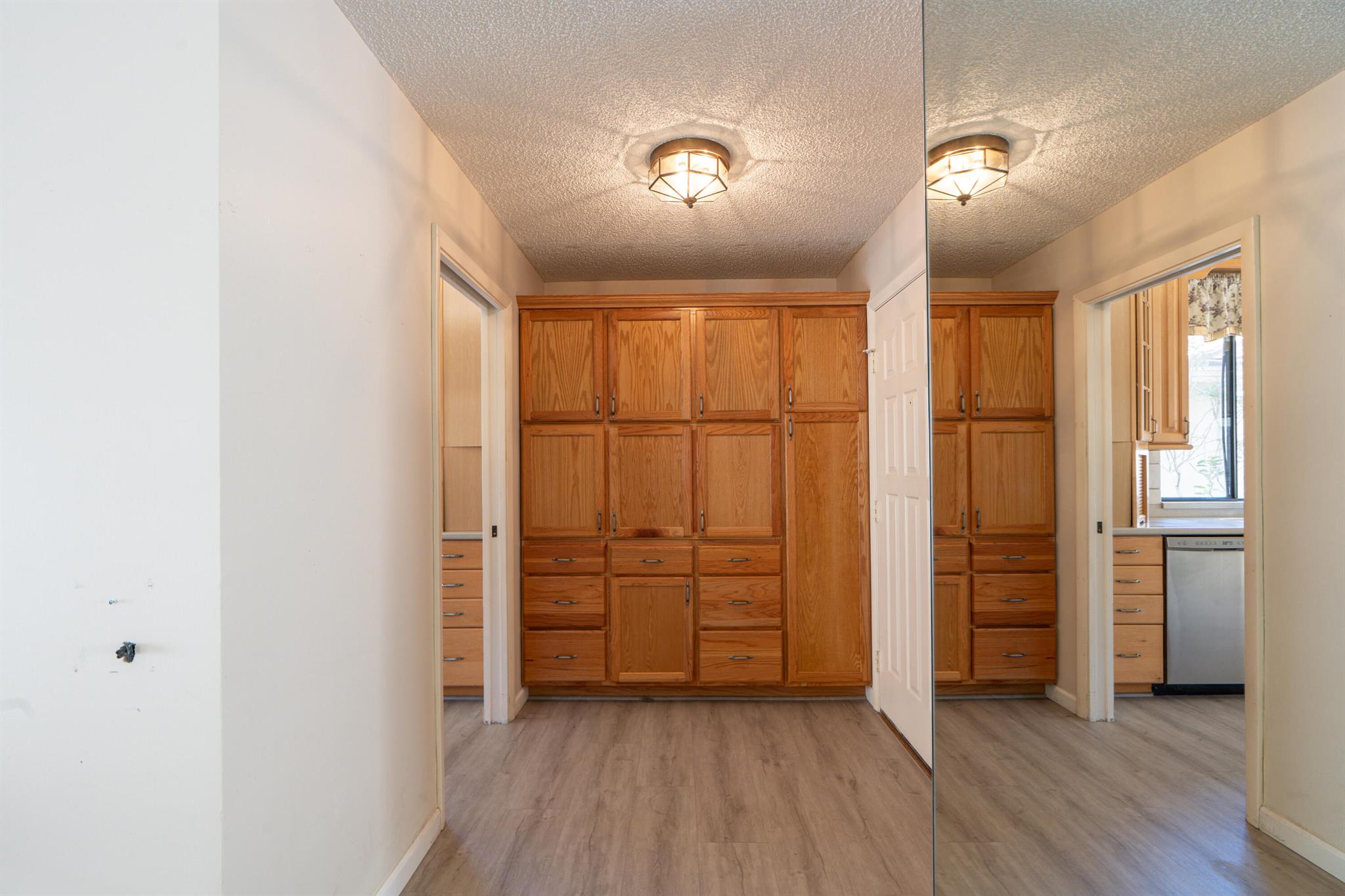 422 River Edge Rd Jupiter, FL 33477