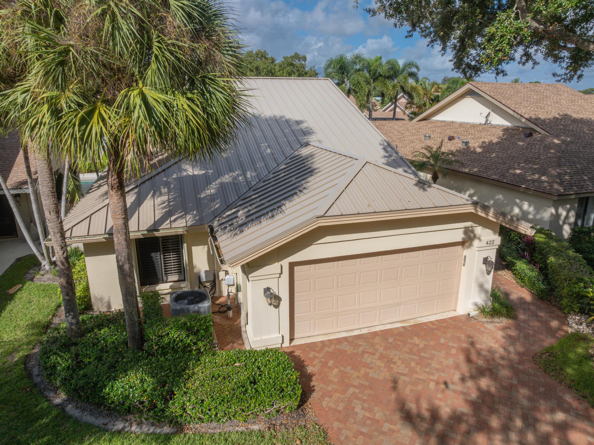 422 River Edge Rd Jupiter, FL 33477