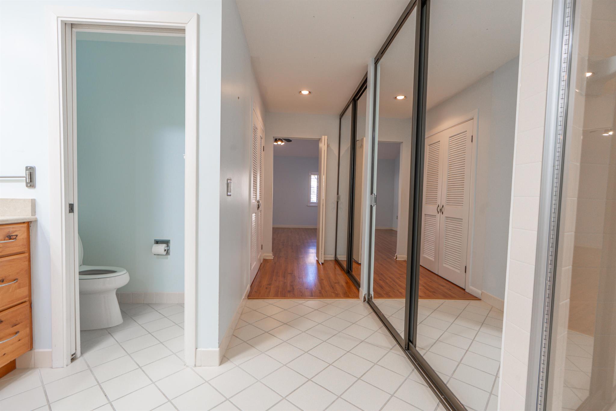 422 River Edge Rd Jupiter, FL 33477