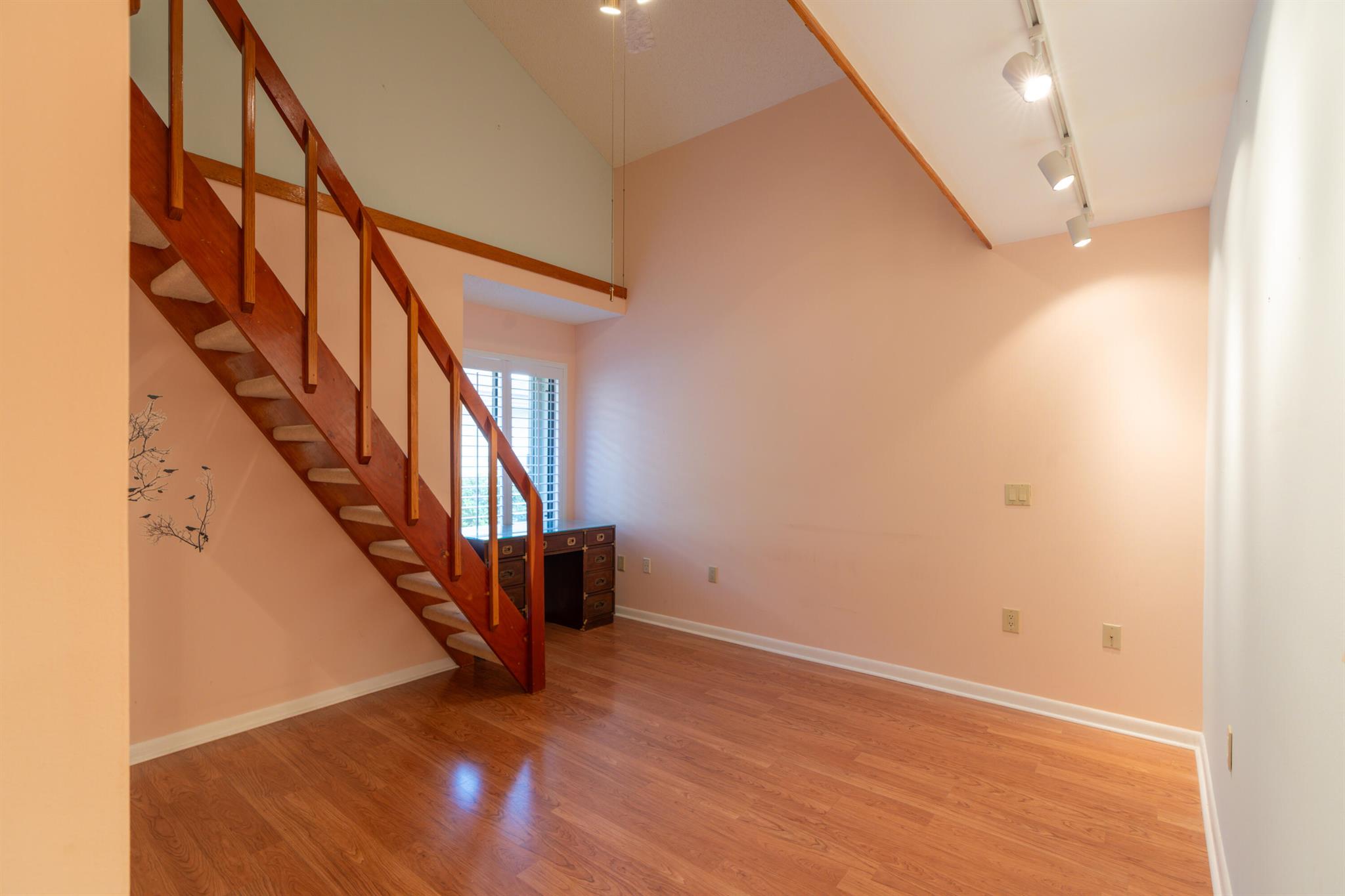 422 River Edge Rd Jupiter, FL 33477