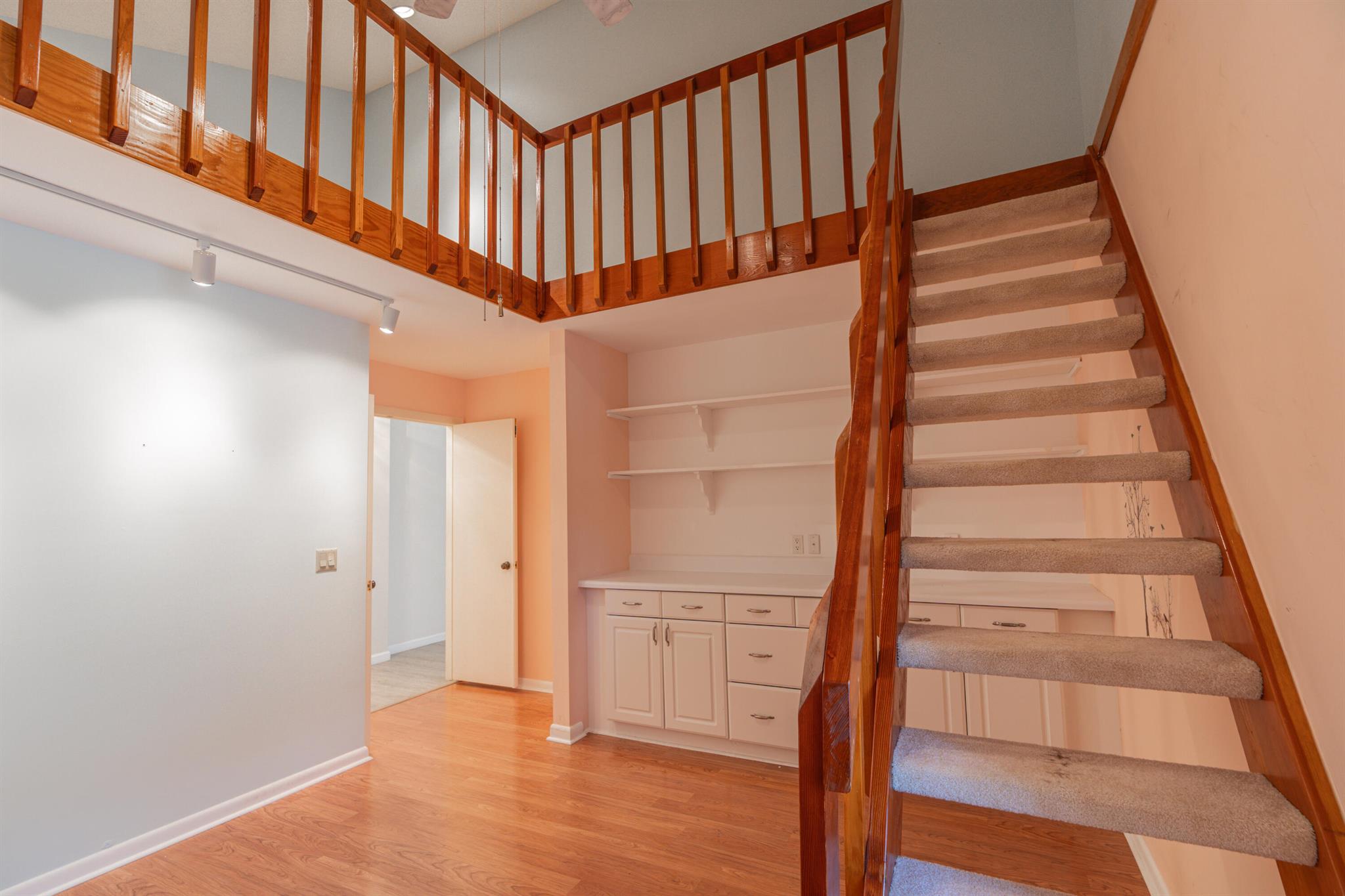 422 River Edge Rd Jupiter, FL 33477