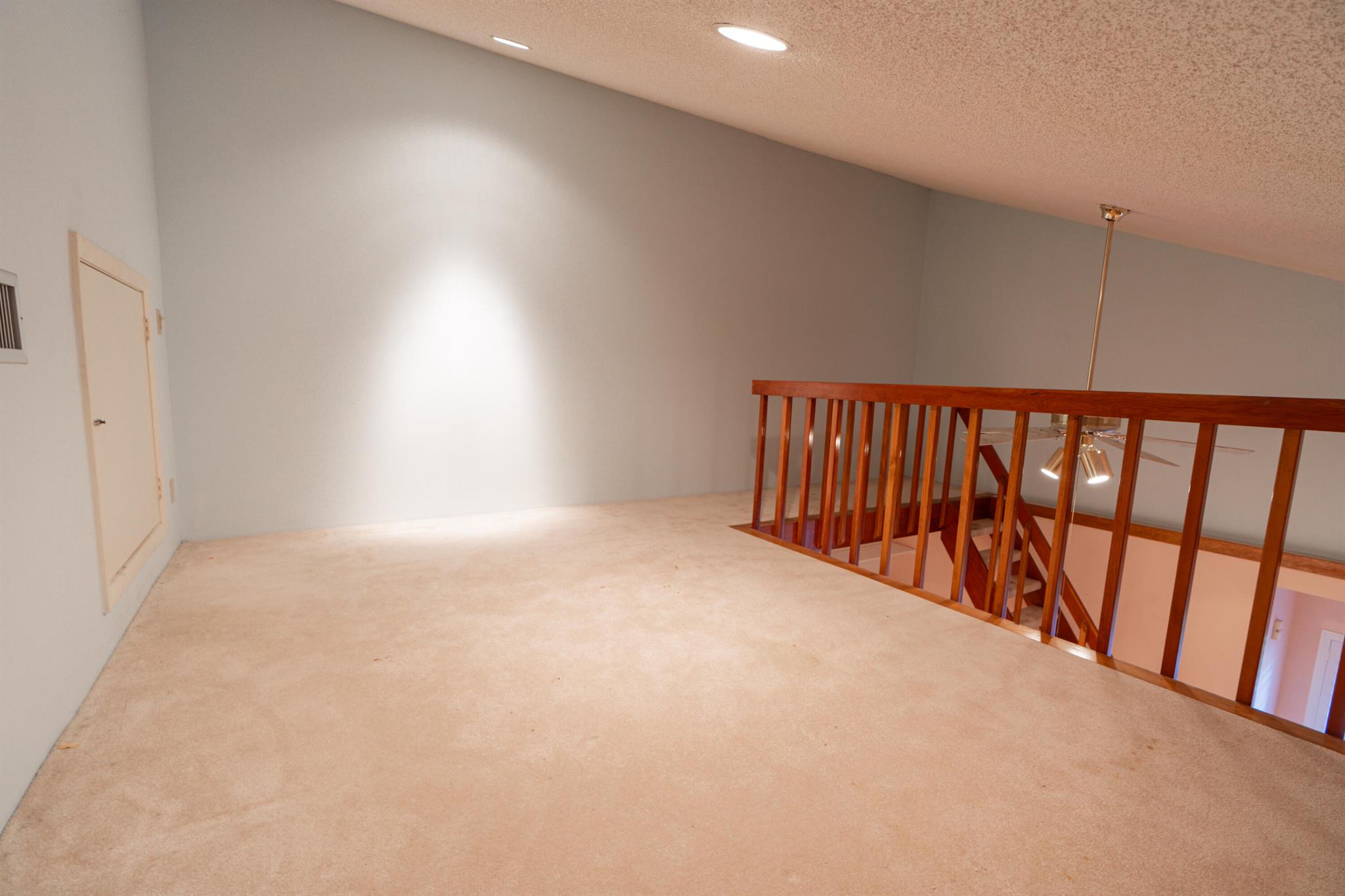 422 River Edge Rd Jupiter, FL 33477