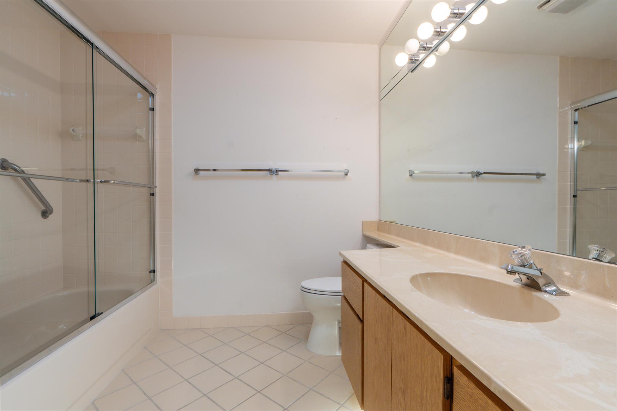 422 River Edge Rd Jupiter, FL 33477