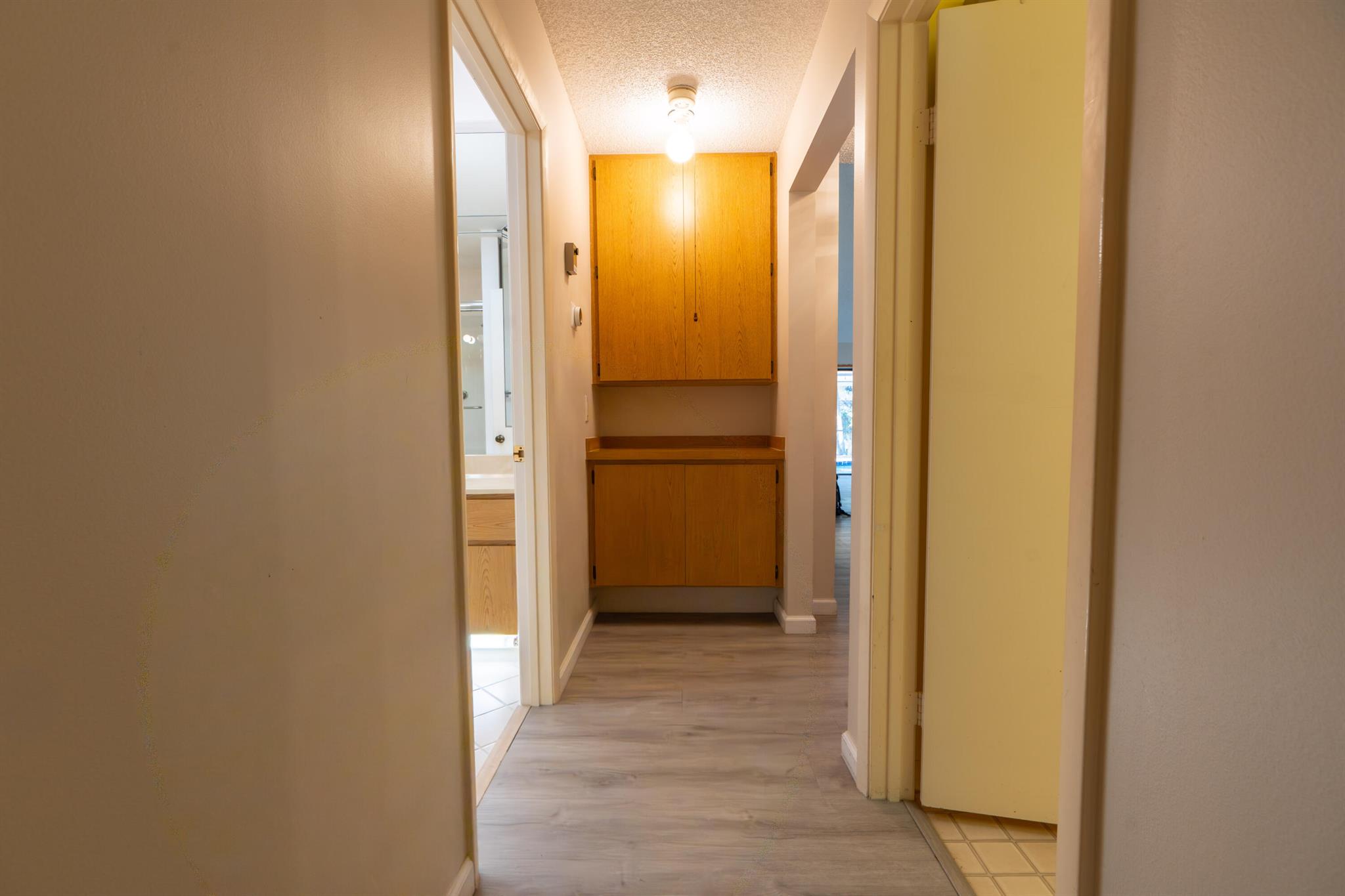 422 River Edge Rd Jupiter, FL 33477