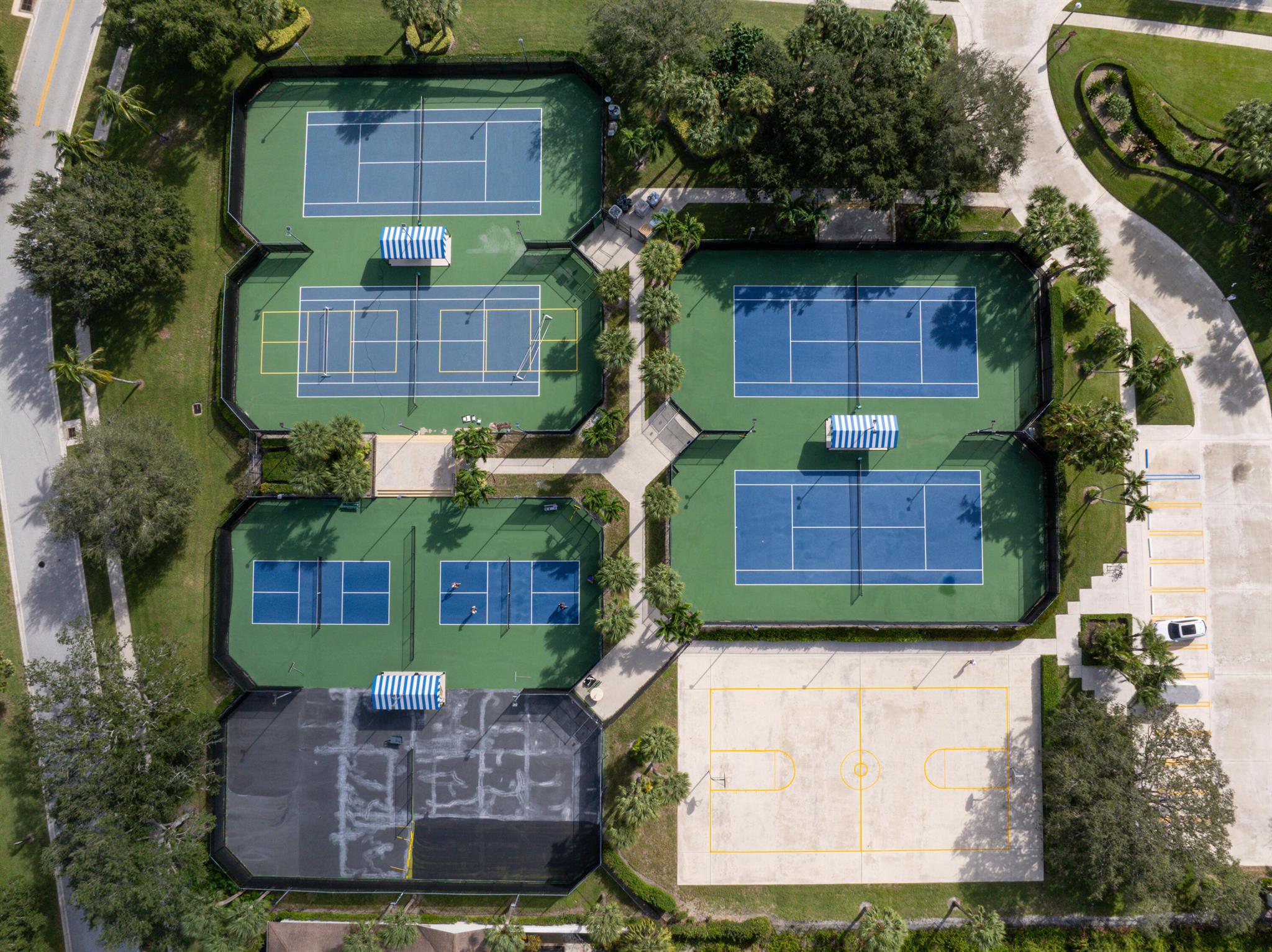 422 River Edge Rd Jupiter, FL 33477