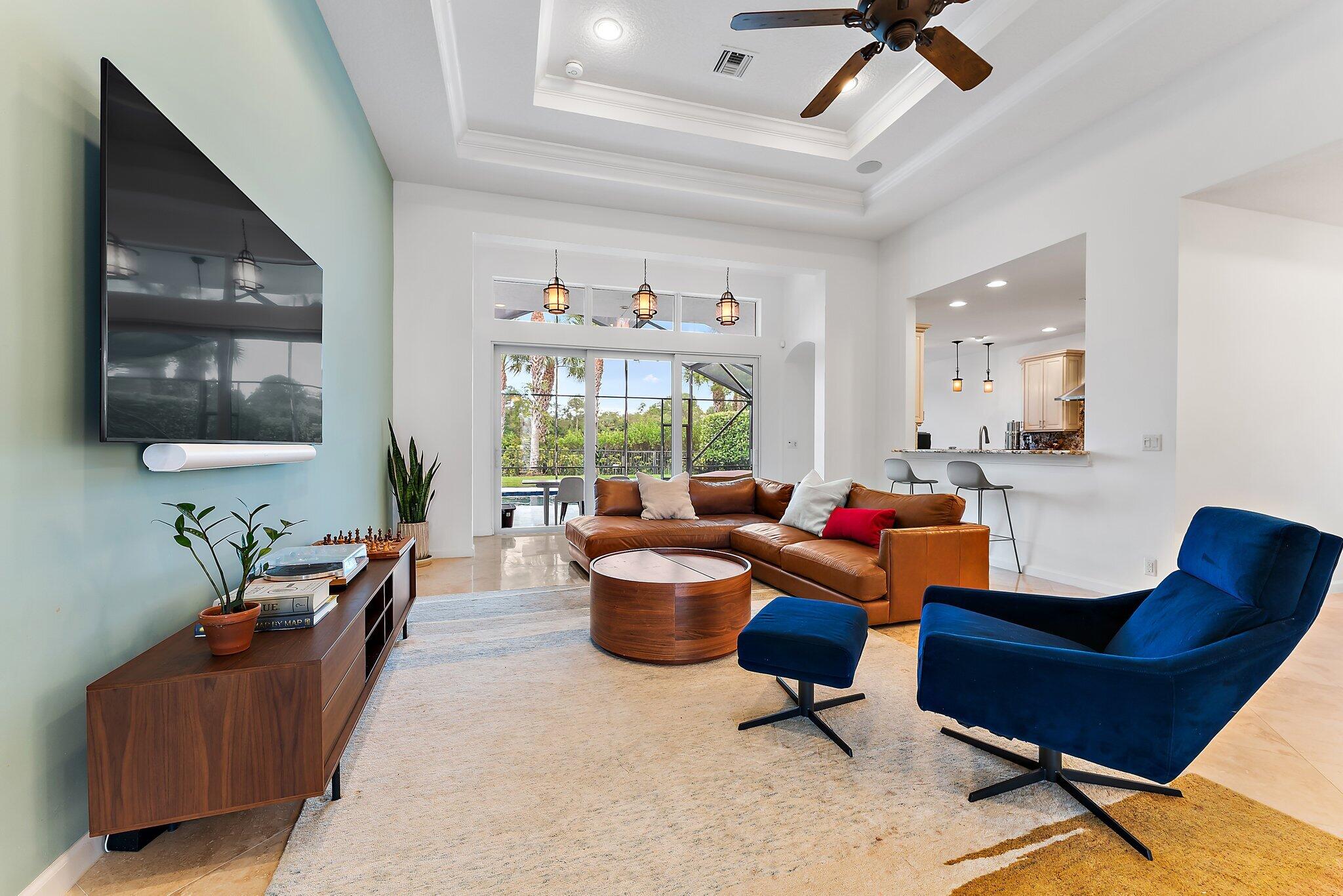 236 Carina Jupiter, FL 33478