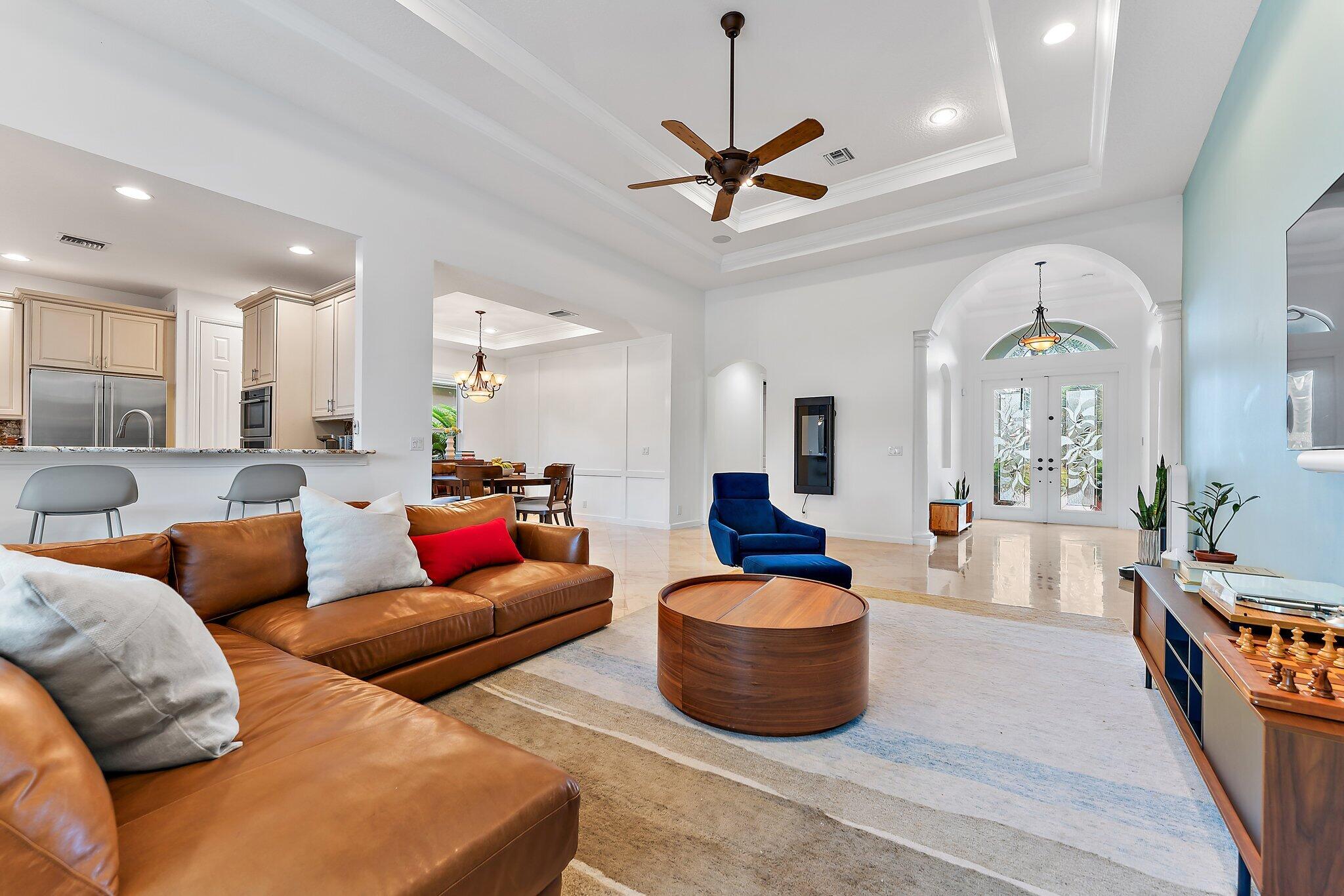 236 Carina Jupiter, FL 33478