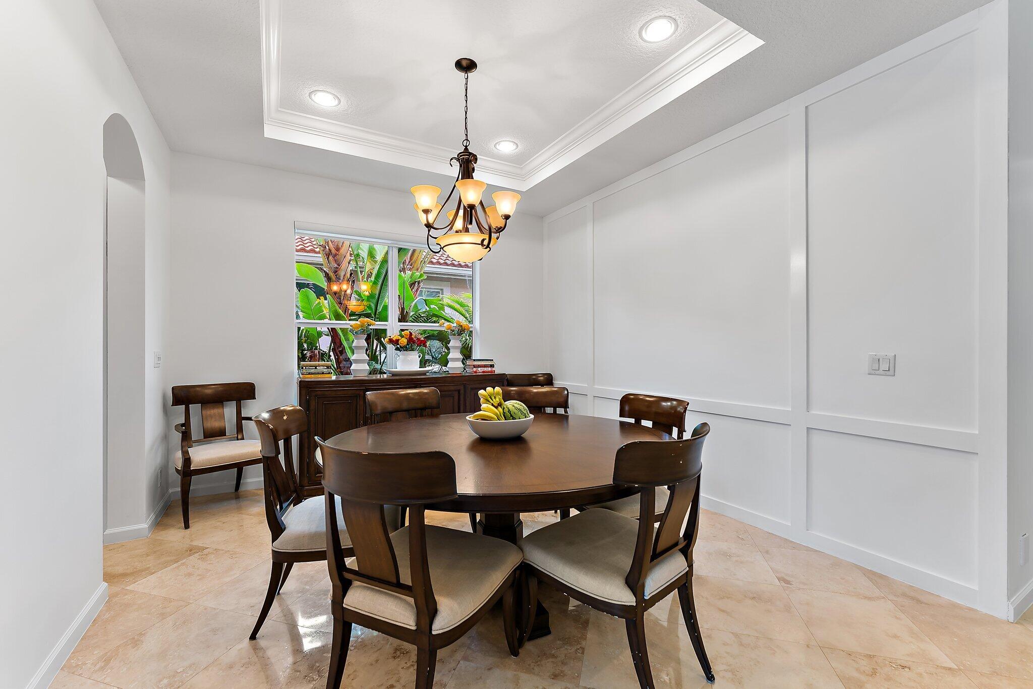 236 Carina Jupiter, FL 33478