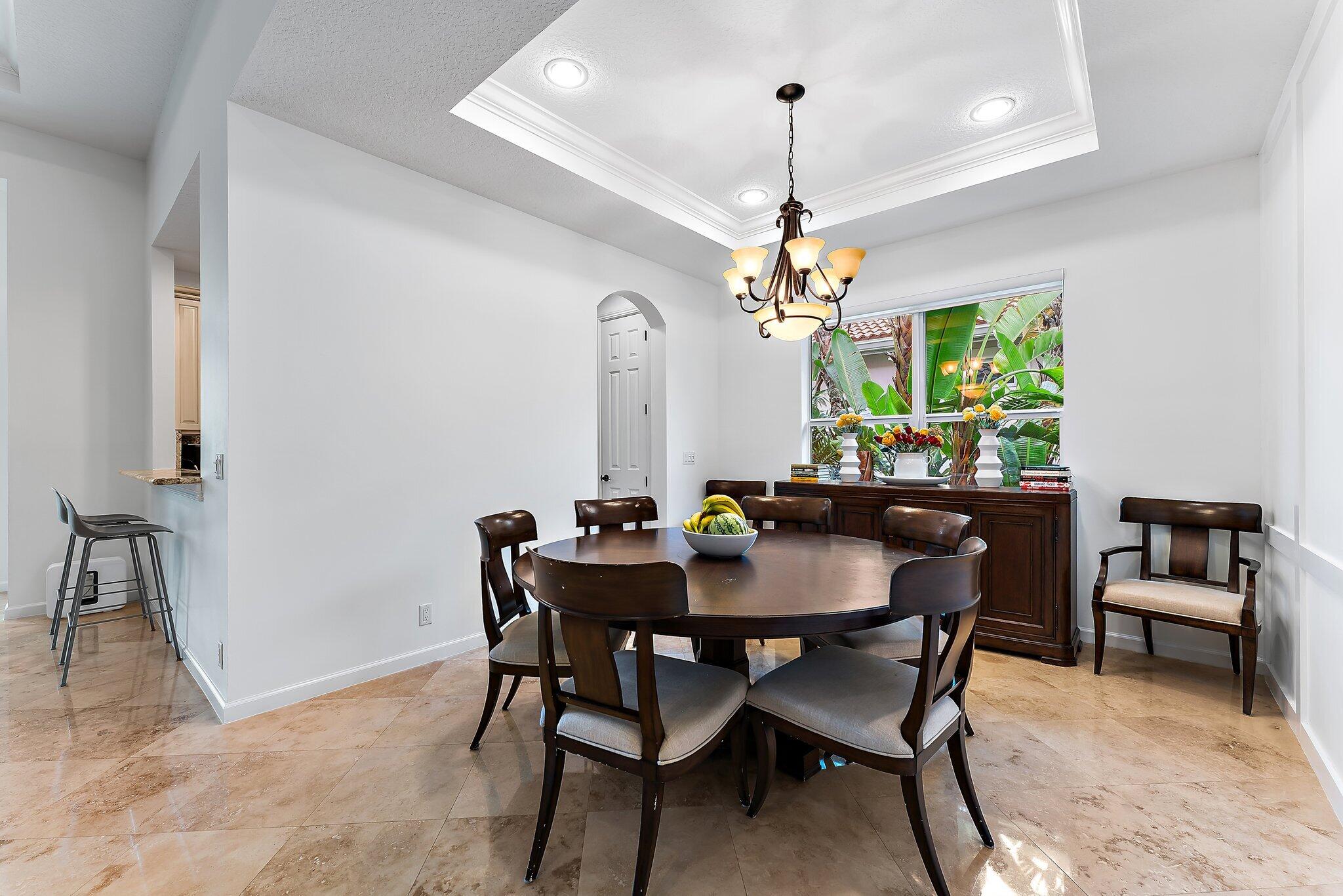 236 Carina Jupiter, FL 33478