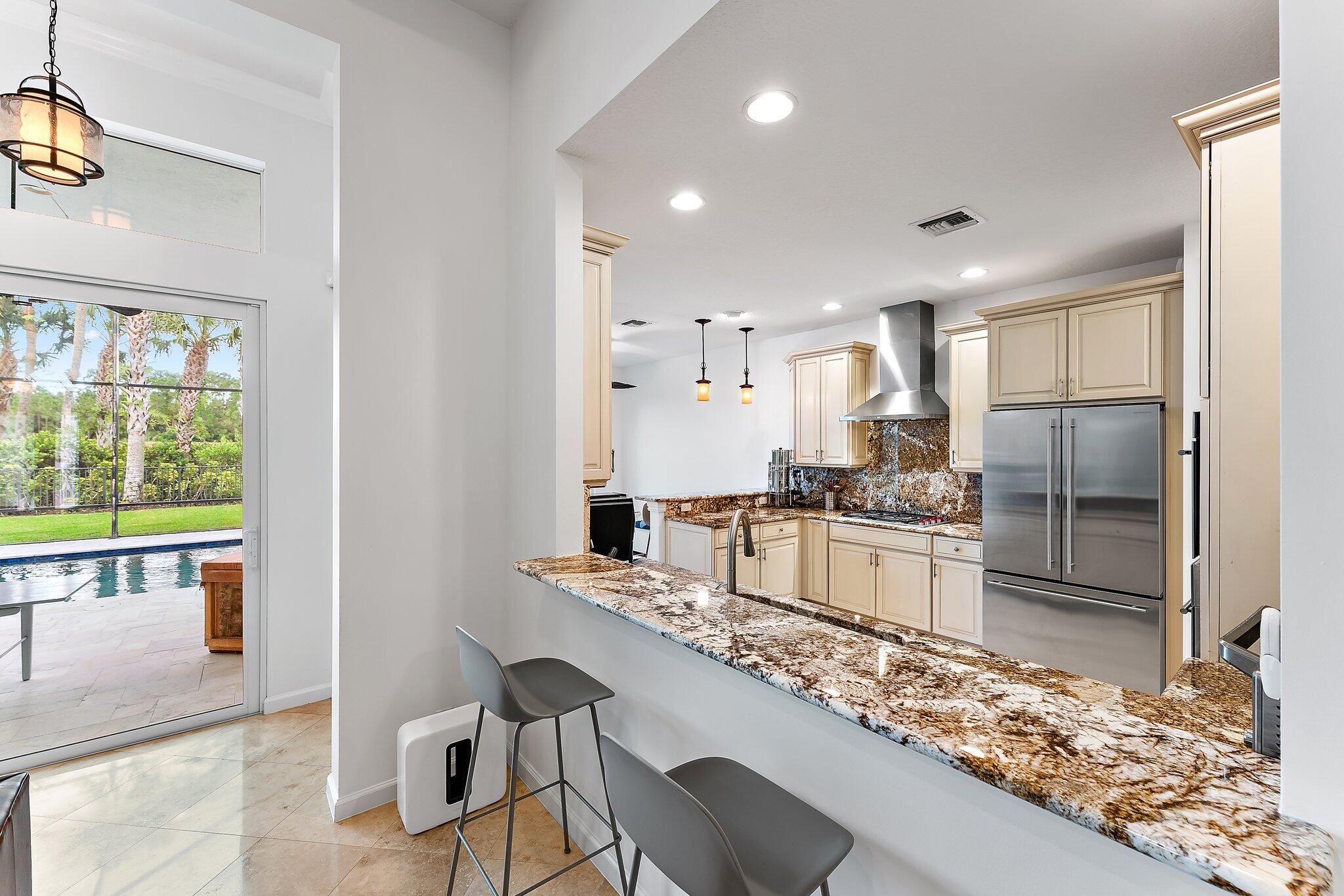 236 Carina Jupiter, FL 33478